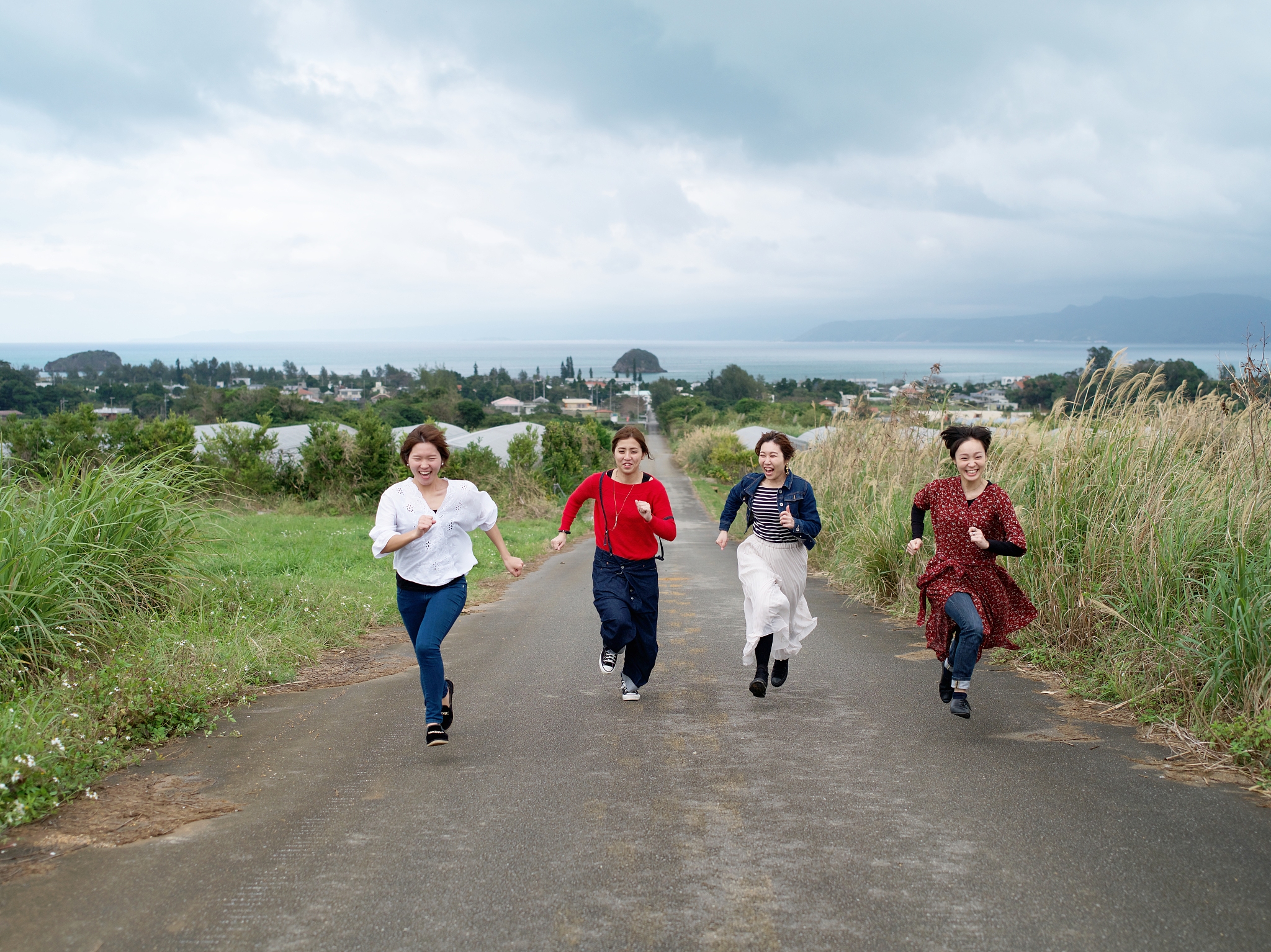 让孩子行万里路胜读万卷书的6大理由