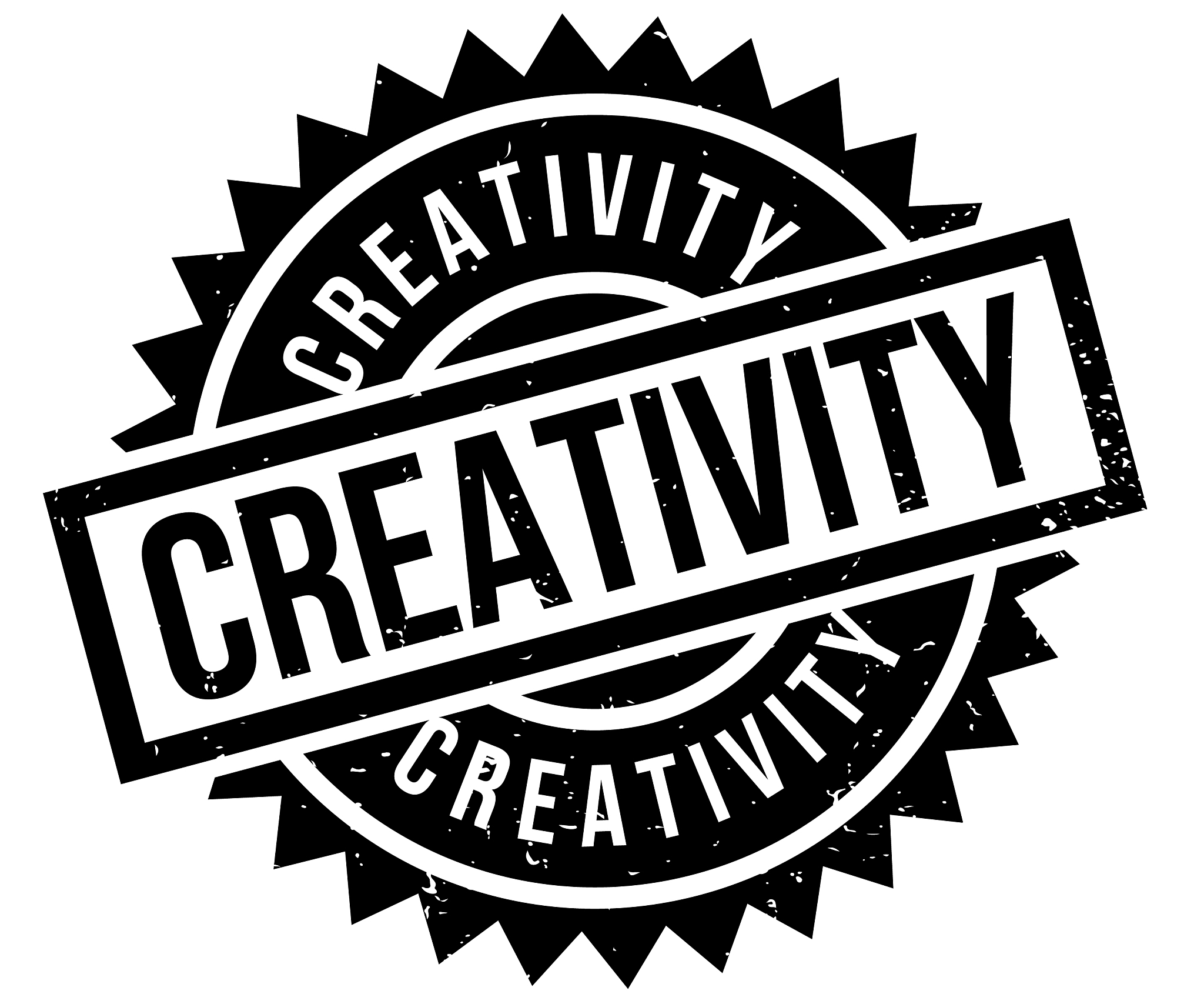 宁夏中等职校美术绘画专业培养目标