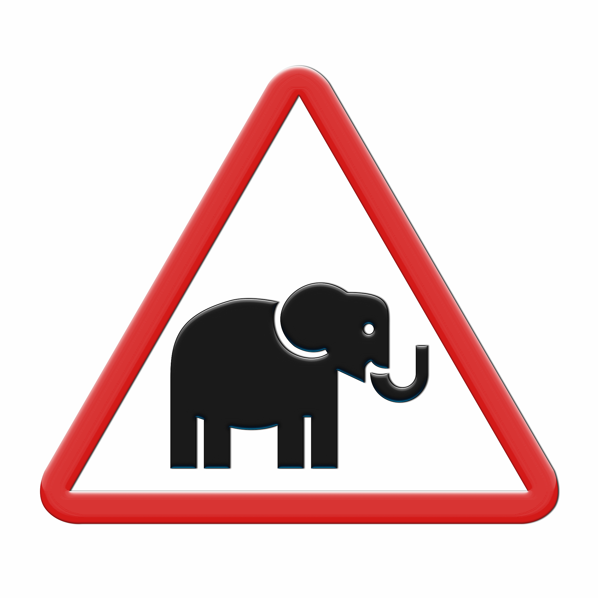 广西交通职业技术学院公路运输与管理专业怎么样？就业前景及发展方向解析