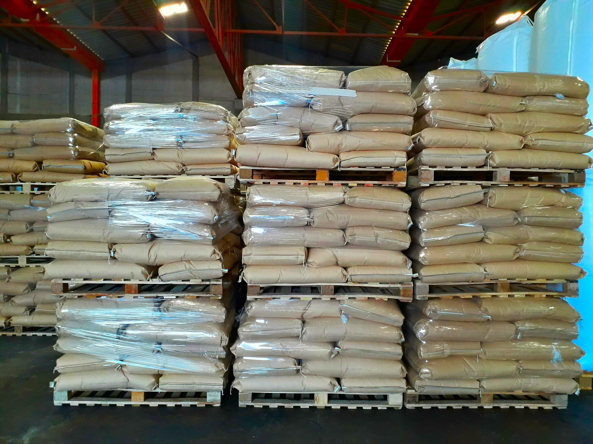 哪个牌子的这个分散剂好？然后选择什么型号的吗？帮我用230字详细描述