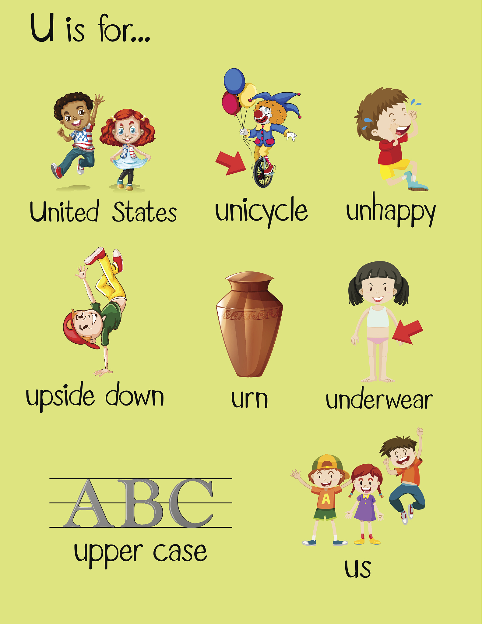 怎么提高小学三年级的英语