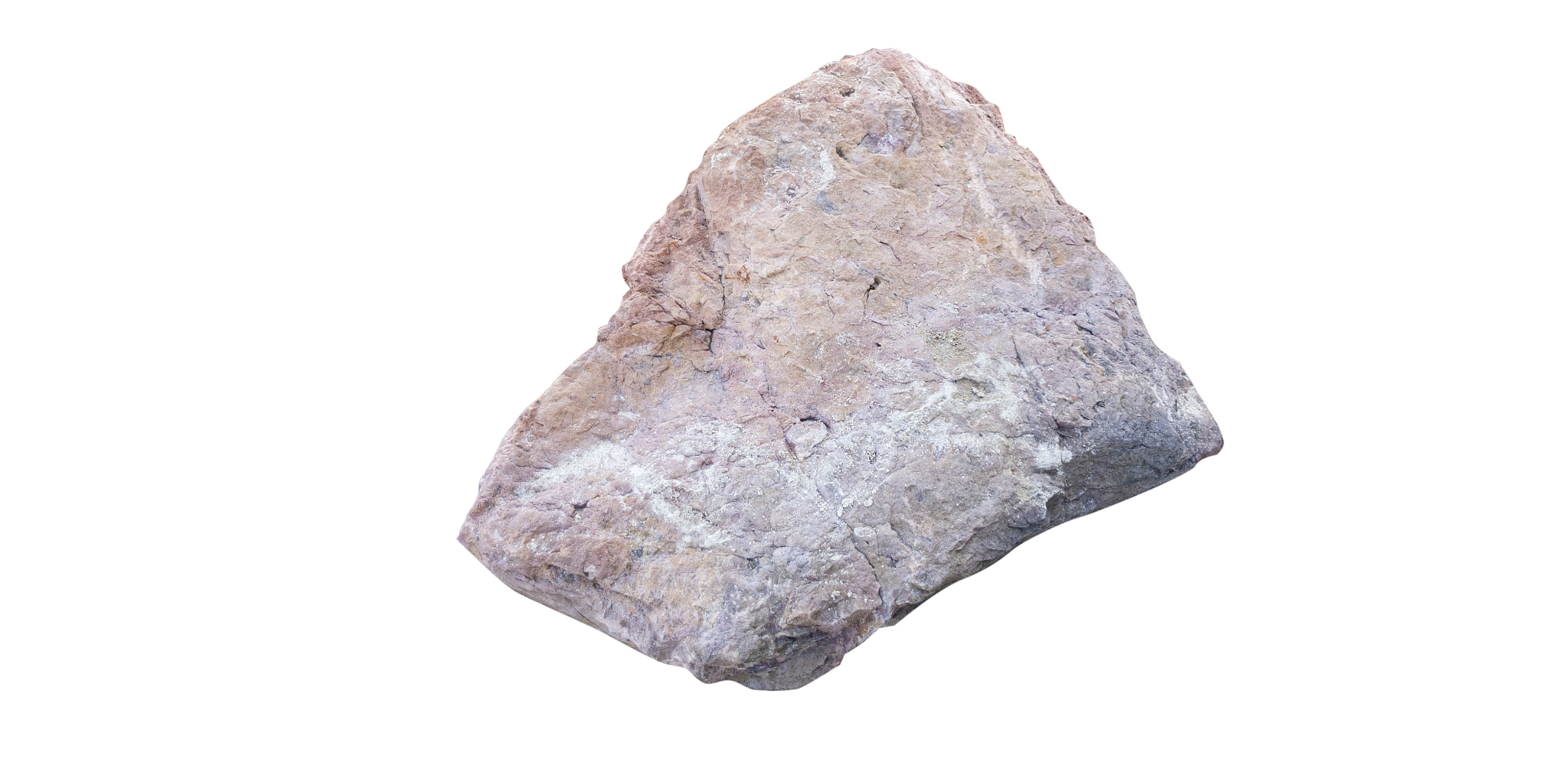 碳酸盐沉积物抗蚀性强吗？回答加解释