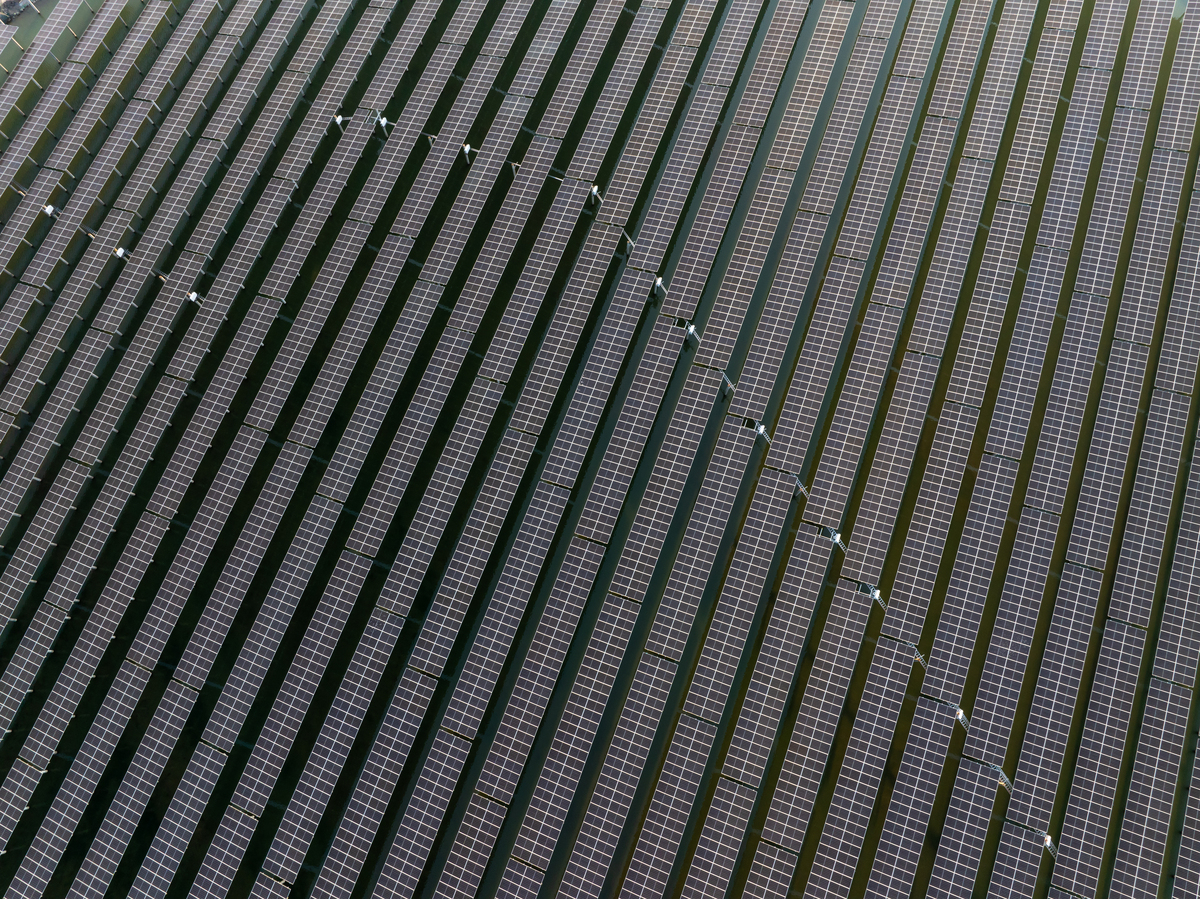 添加玻璃纤维、碳纤维可以改善塑料材料的性能吗