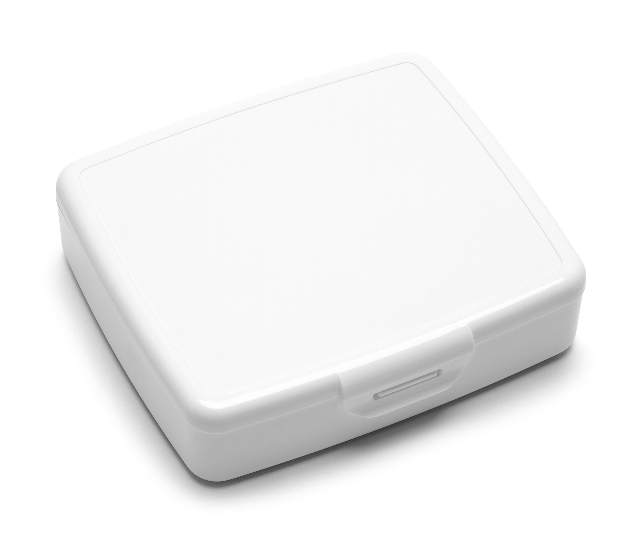 魔百盒403a vs cm311-1a：哪个更适合你？