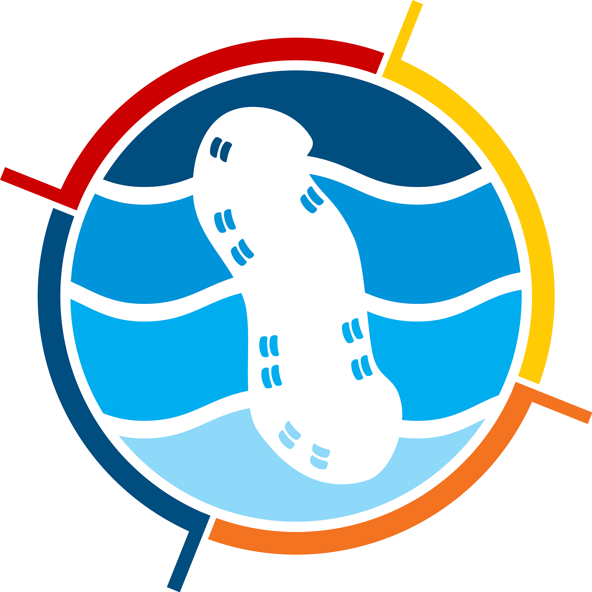 化学渗透假说解释渗透压力的局限性