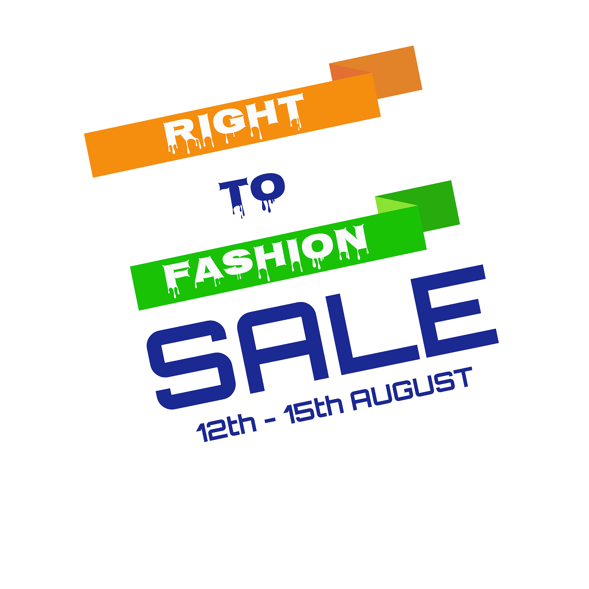 15 august sale offer banner, stock photos.