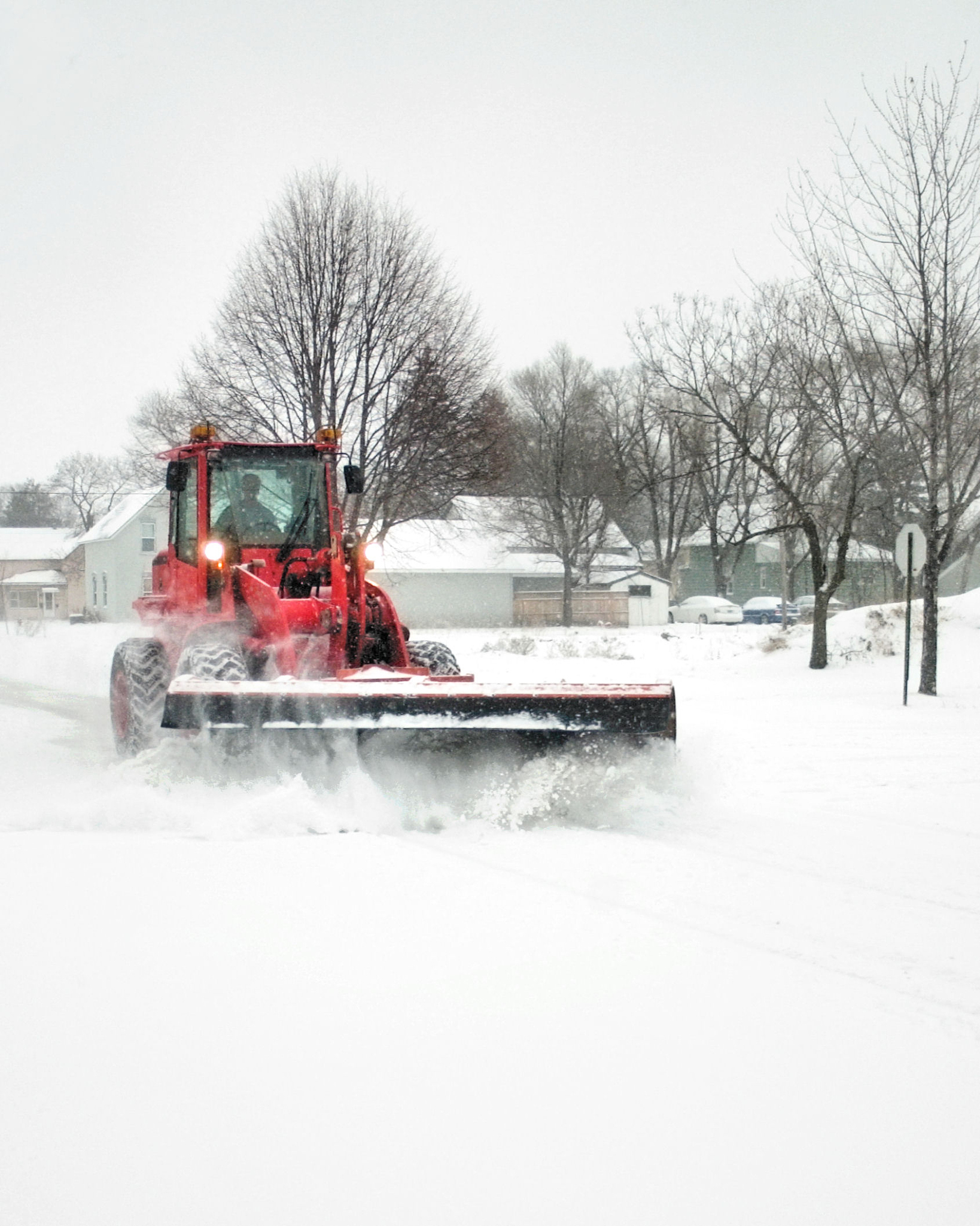 烟台城市服务技师学院：全日制高职院校，培养服务行业人才