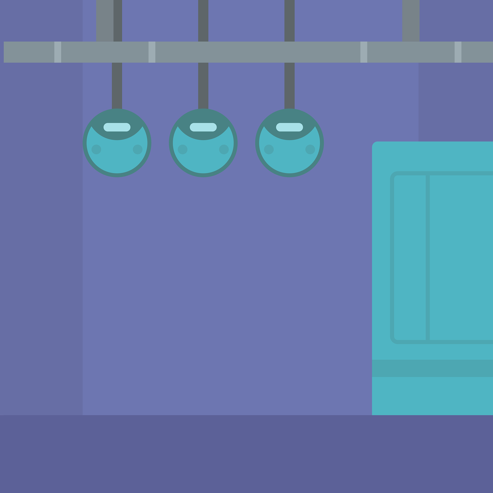 烟台港湾学校3+2大专专业介绍 - 2023年招生专业一览