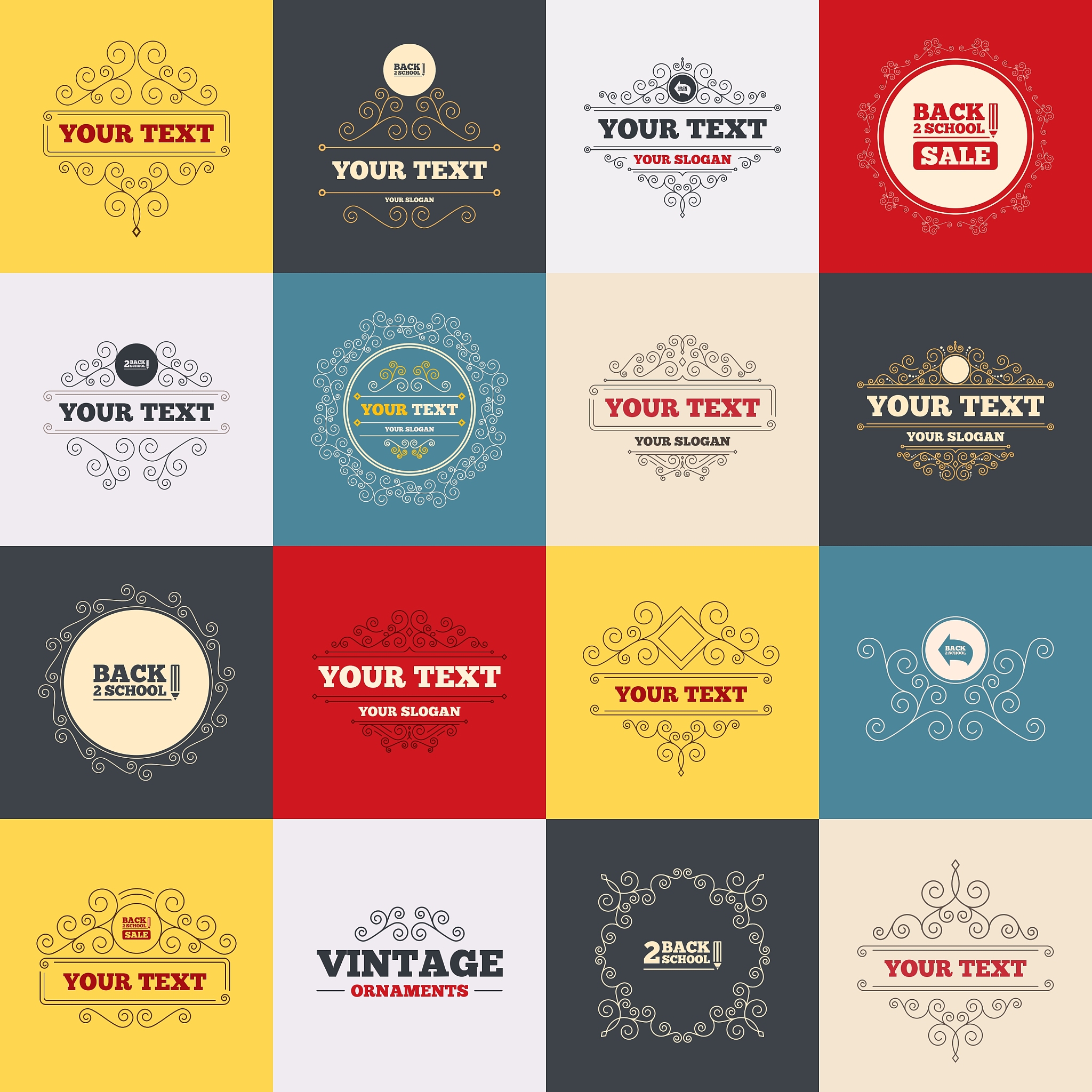 成都职业学校计算机应用技术专业好不