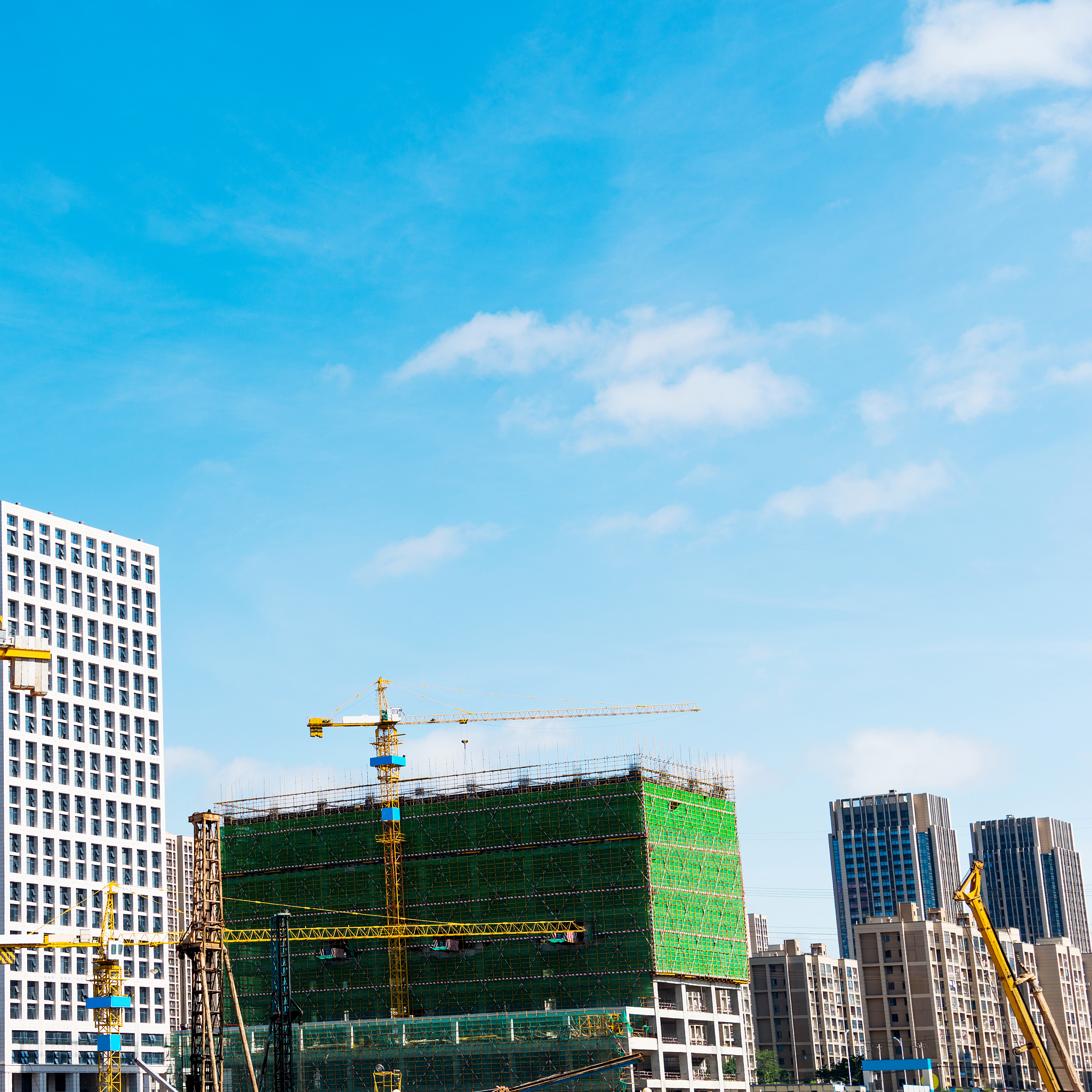 赣州工业中等专业学校直通大专班专业都有哪些课程