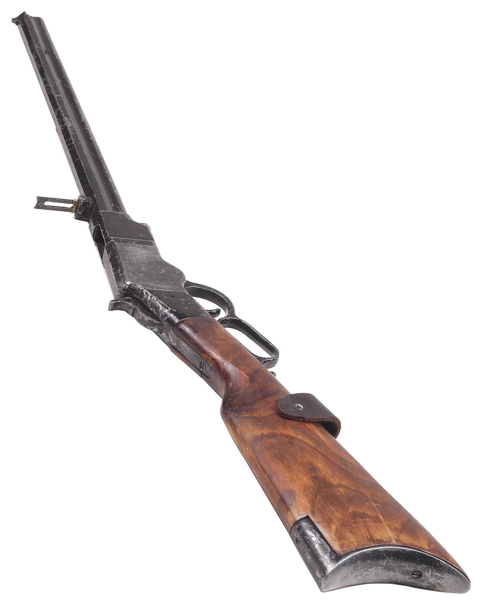 在《CSGO》中如何玩好枪战模式？我想在《CSGO》中提高我的枪战模式技能但我不知道该从哪里开始。有没有一些技巧和策略可以帮助我在枪战模式中表现得更好？我也想知道一些关于枪战模式的基本知识和规则。