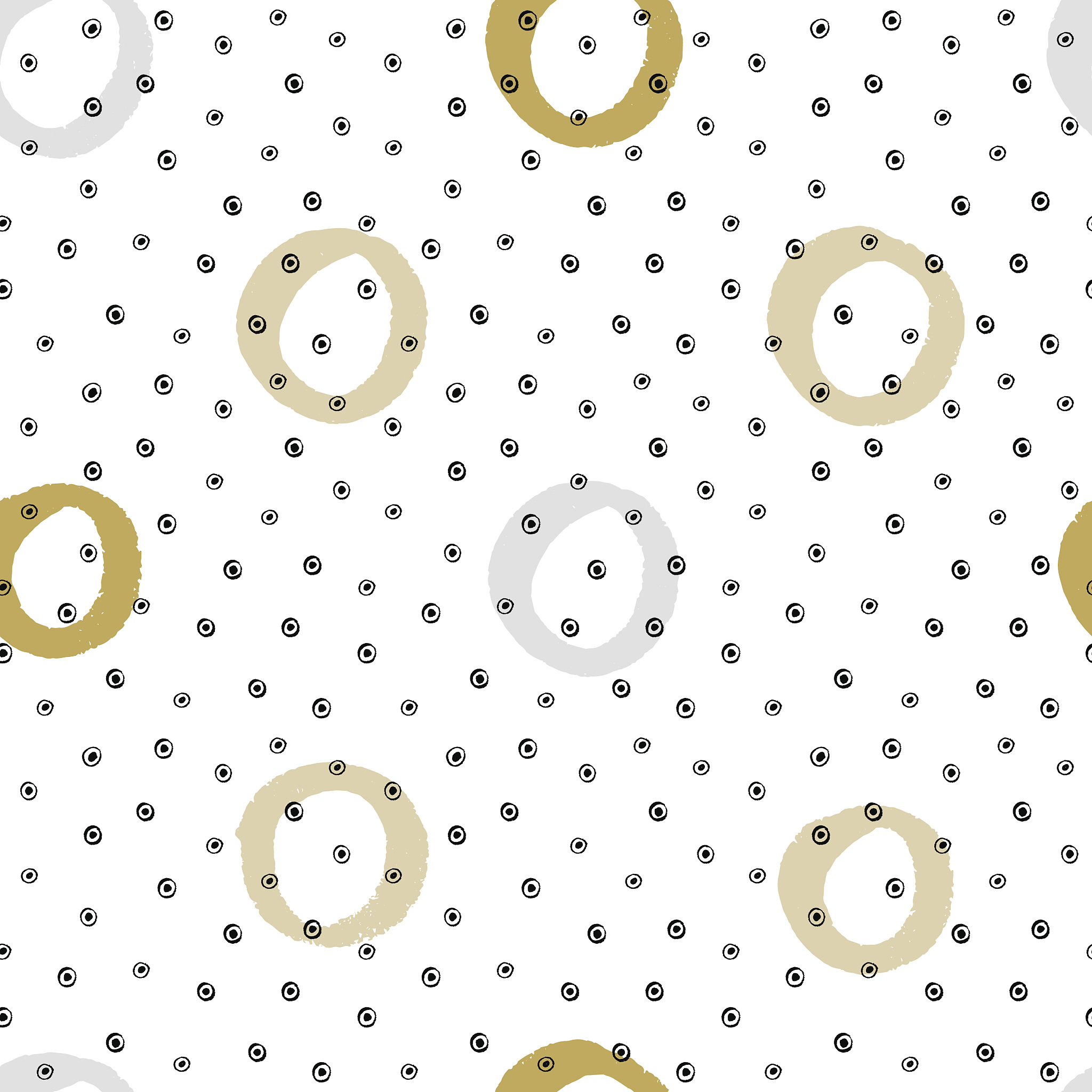 ps怎么把颜色放到图层上面