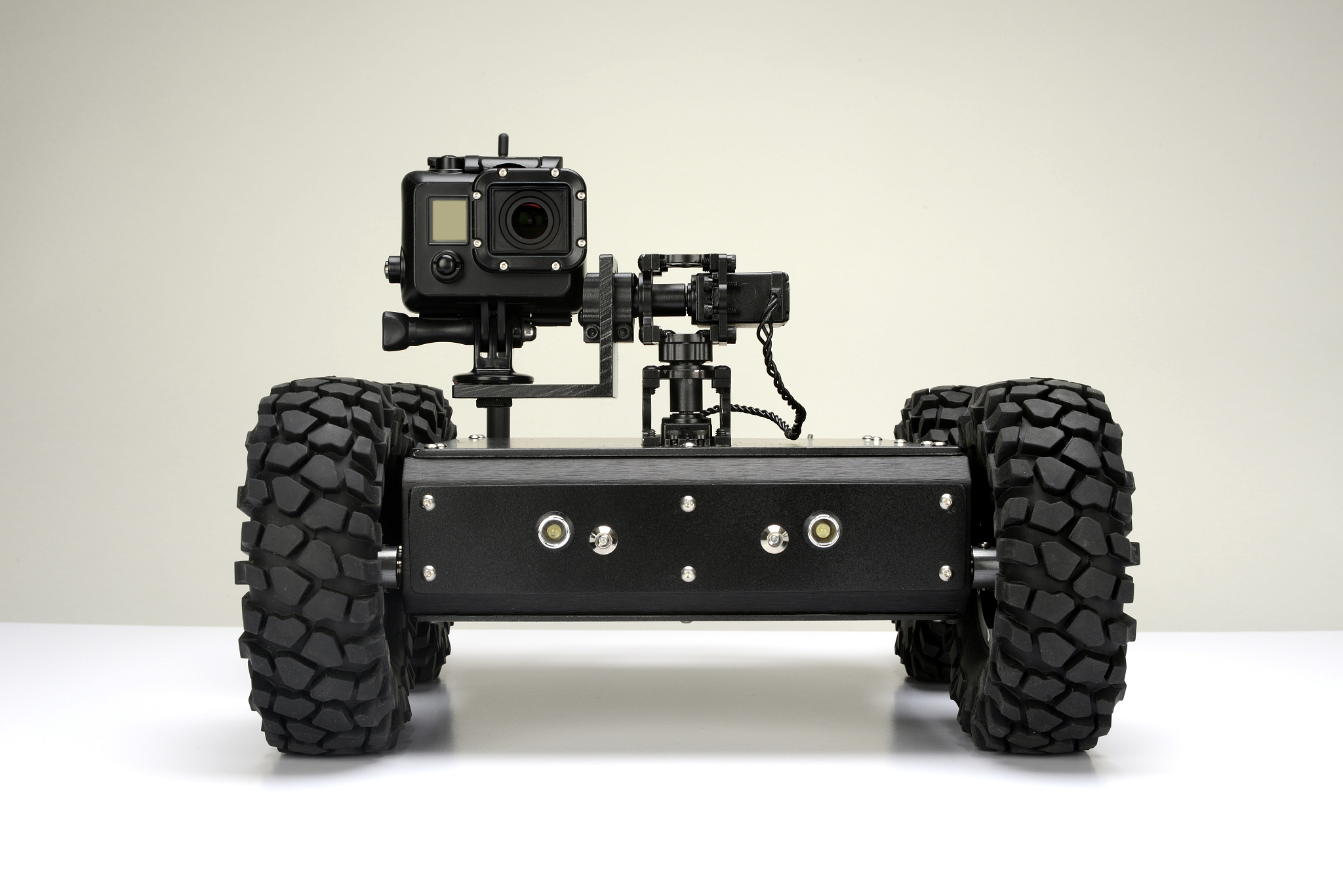 达州高级技工学校专业设置详解：机械、电子、建筑、汽车等领域全覆盖