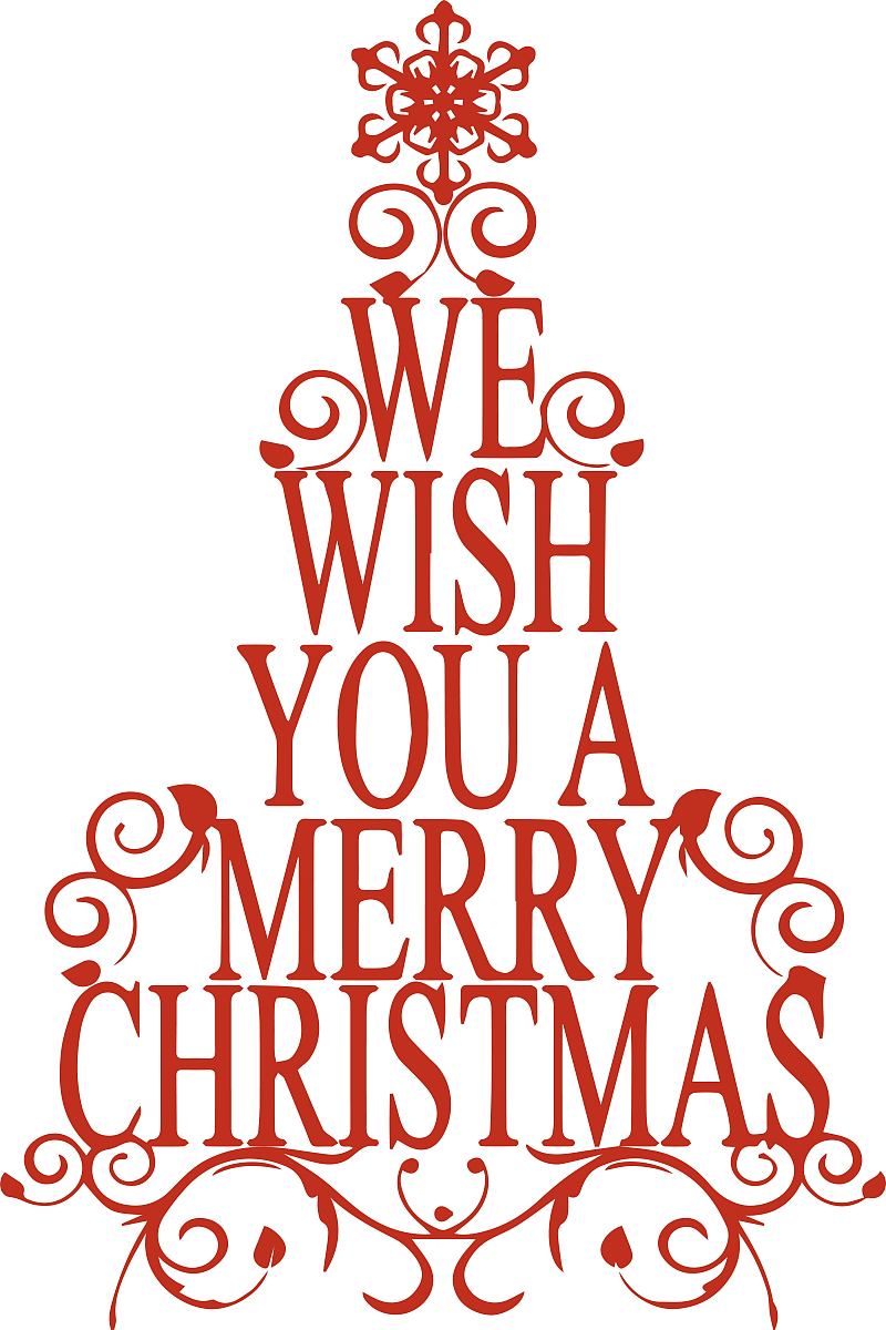 August 12th Birthday: Meaning, Zodiac Sign, and Fun Facts