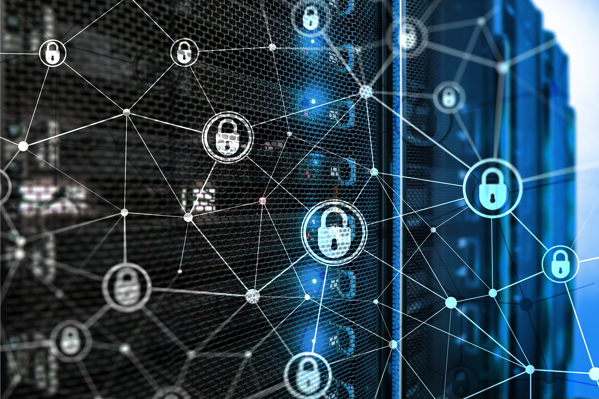 摩根大通大通银行等等…他们都已经有了私人加密网络他们只是分叉了以太坊并创建了自己的版本^^现在是要把它推出来这是一个有趣的转折