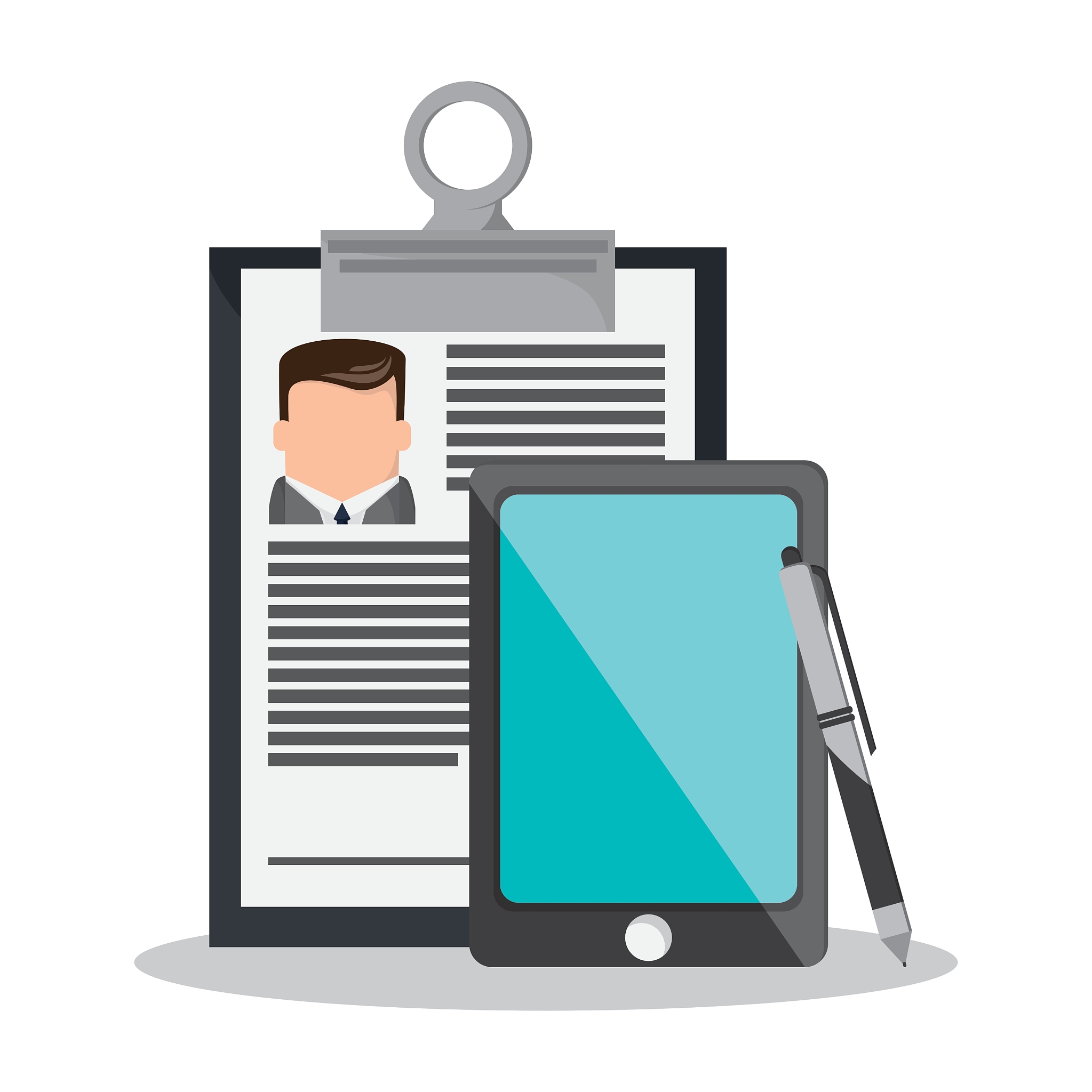 人文地理与城乡规划专业毕业生三年职业规划：目标与计划