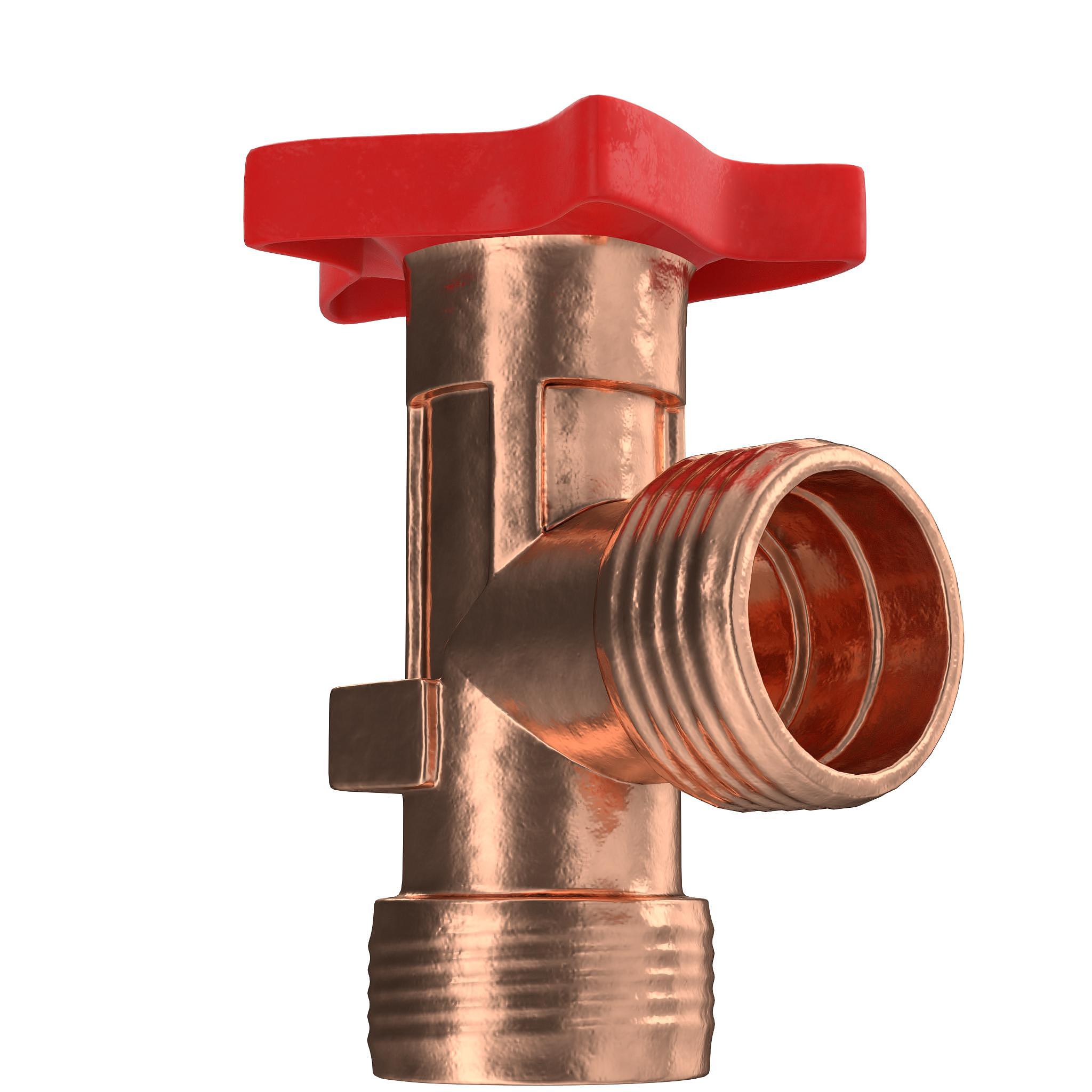Bestway Brass & Bronze Valves: High-Quality, Durable, and Reliable Flow Control Solutions