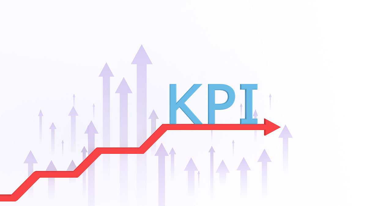 OKR绩效体系明细表示例：提高销售额、产品质量和团队合作