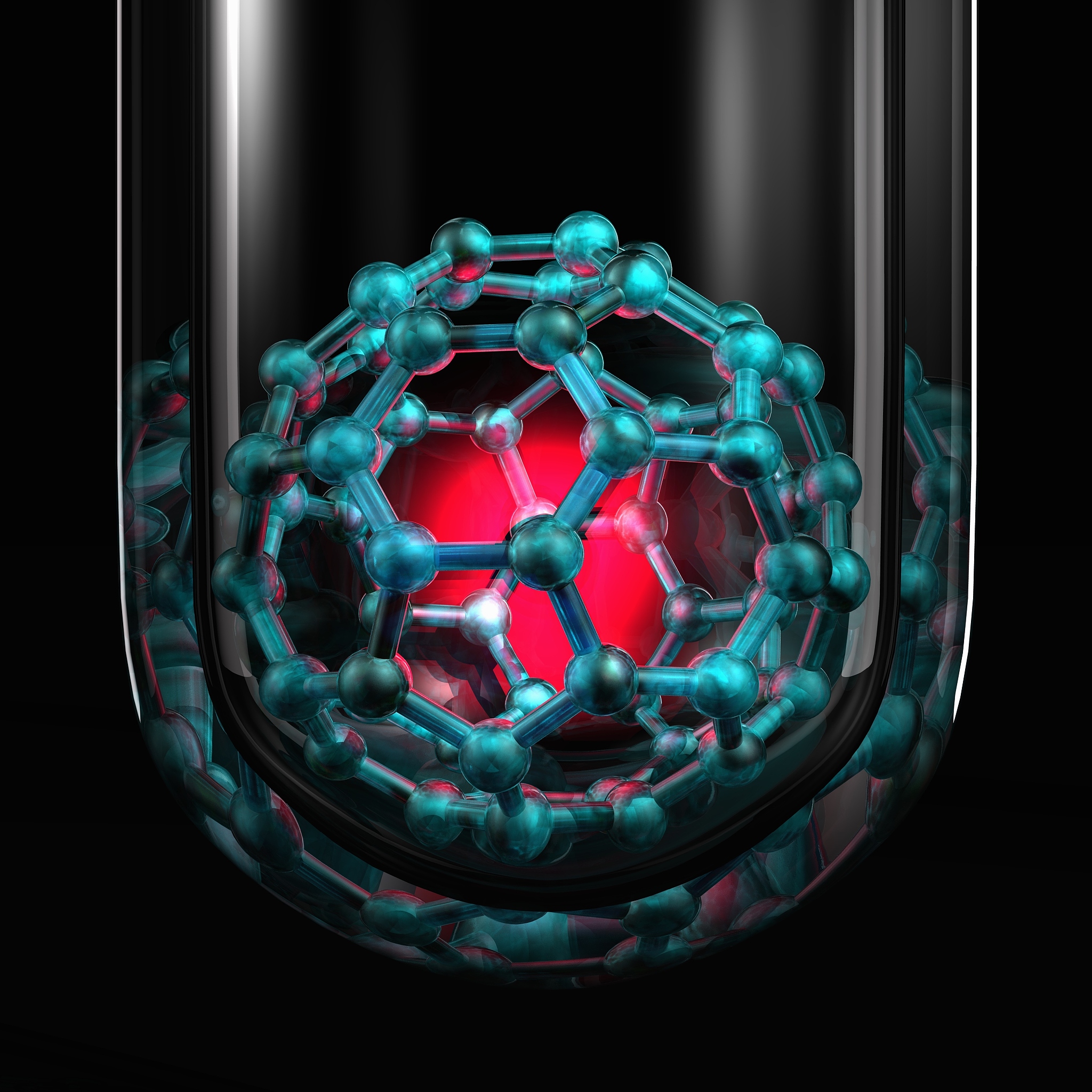 Microsystems & Nanoengineering: 推动微纳米工程领域发展