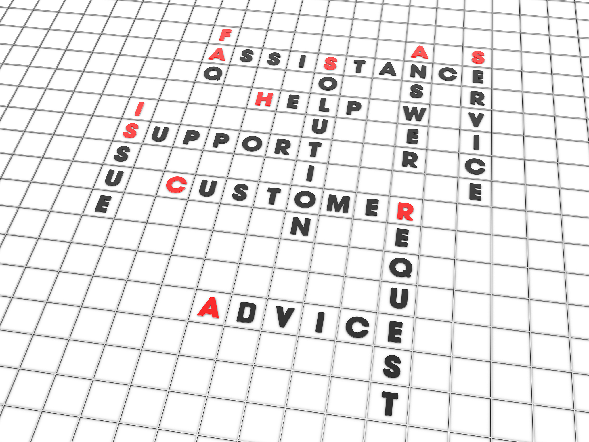 江湖有鱼猜三数字是什么帮我用230字详细描述