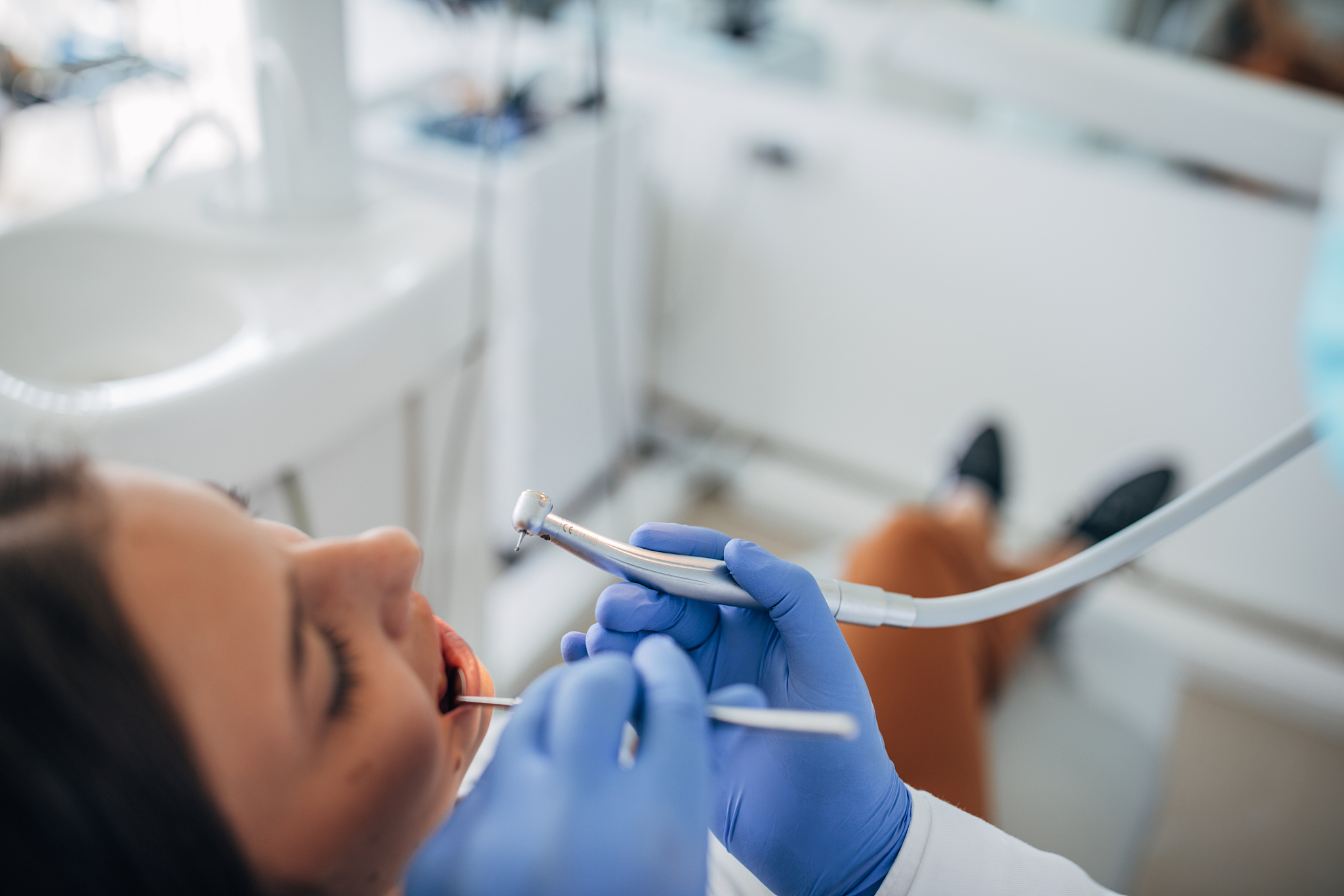 石家庄冀联医学院护理专业开设哪些课程？难不难？