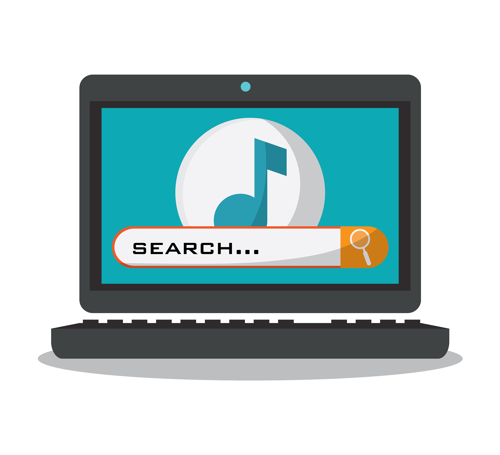 四川城市职业学校招生专业：热门专业介绍及报考指南