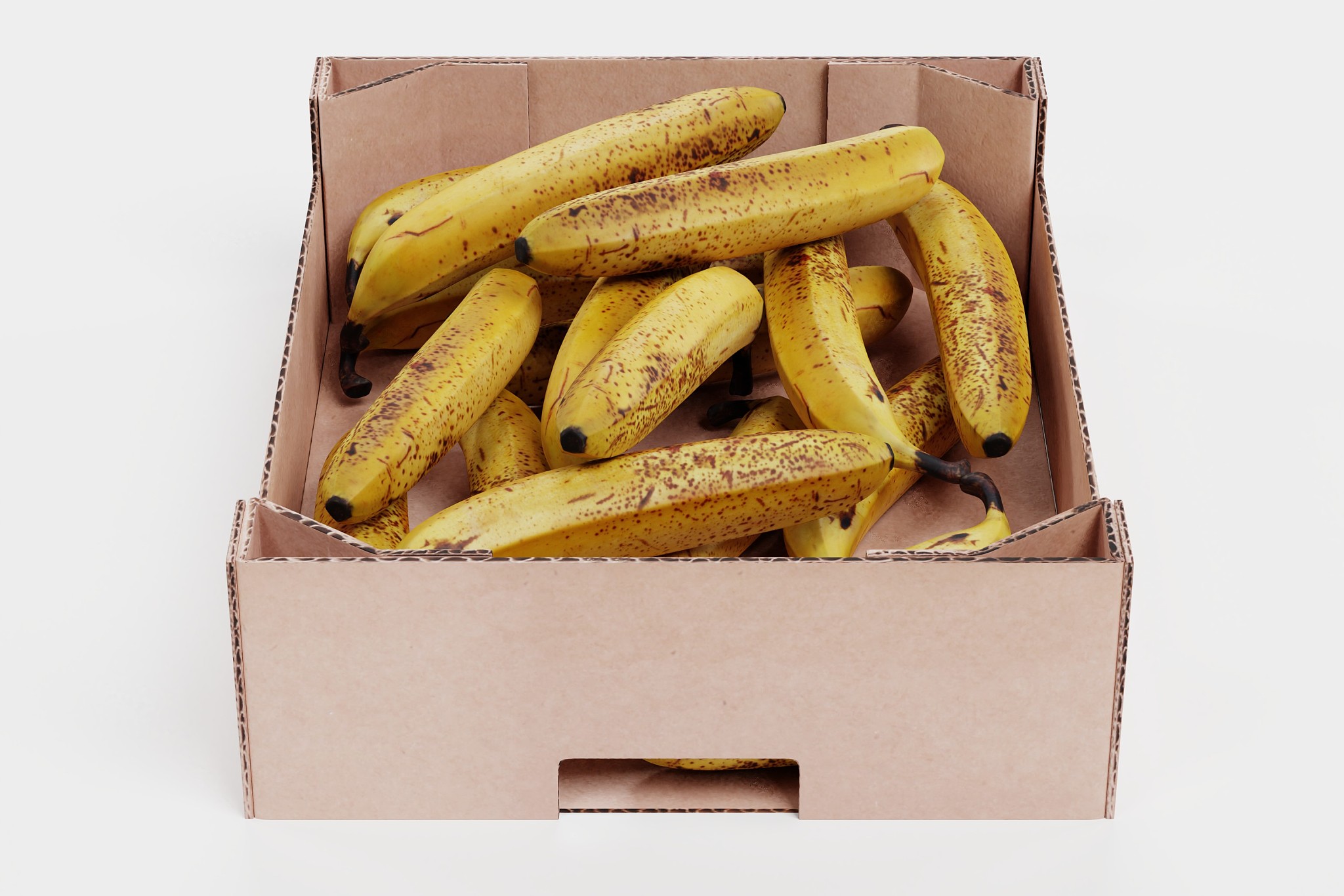 广东食品药品职业技术学校2022年招生简章 - 食品药品行业人才摇篮