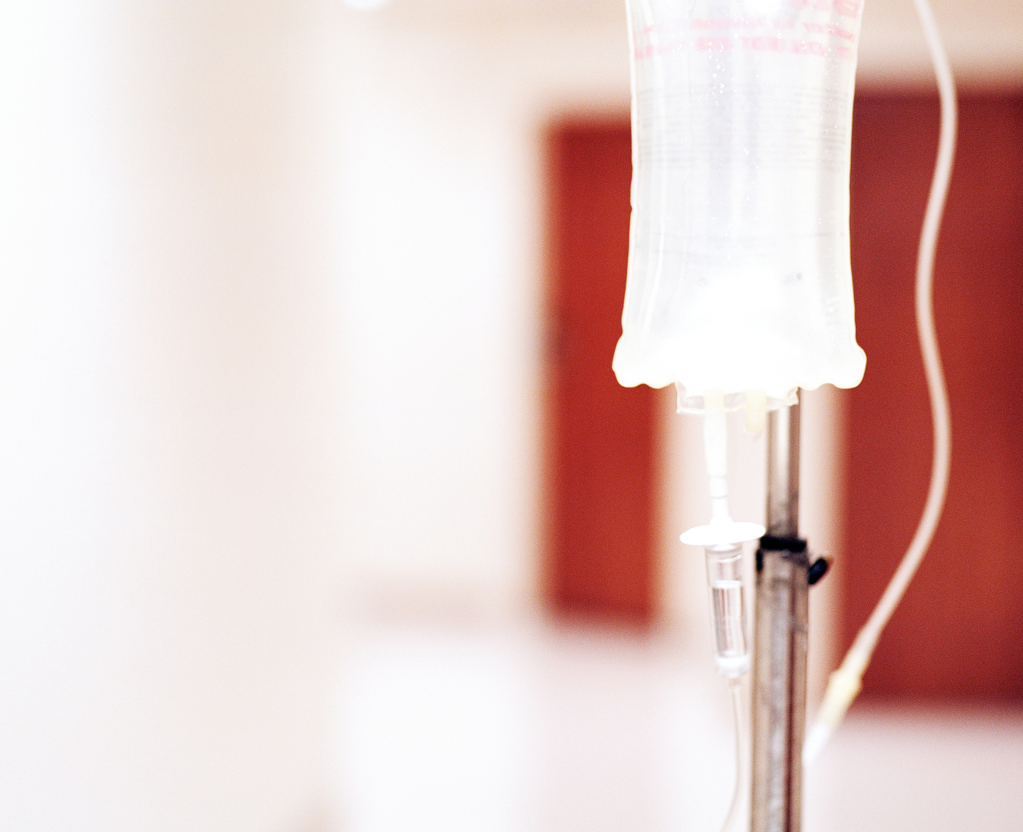 注射笔拔不下来怎么办？ - 详细步骤及注意事项