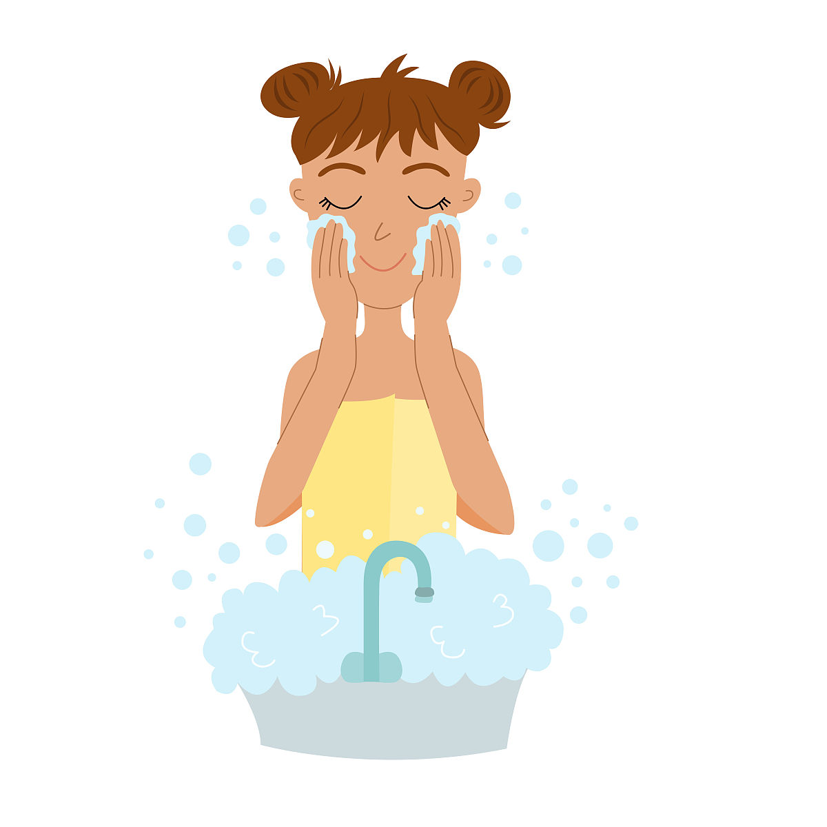 红河州卫生护理学校2023年地址在哪