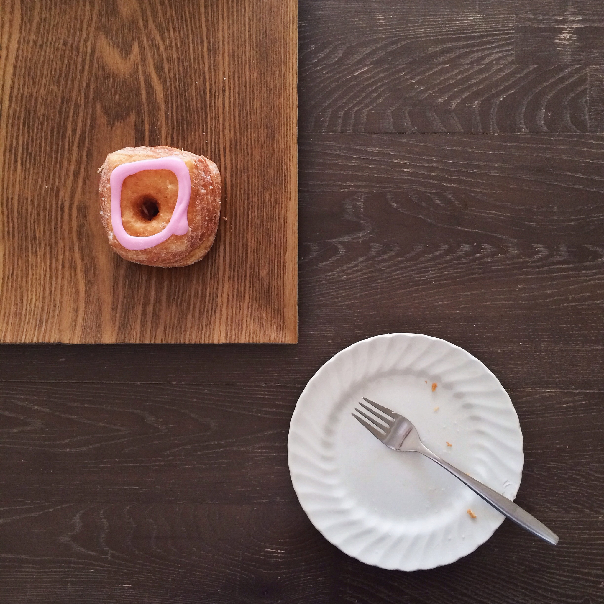 悉尼科技大学在就全球的排名