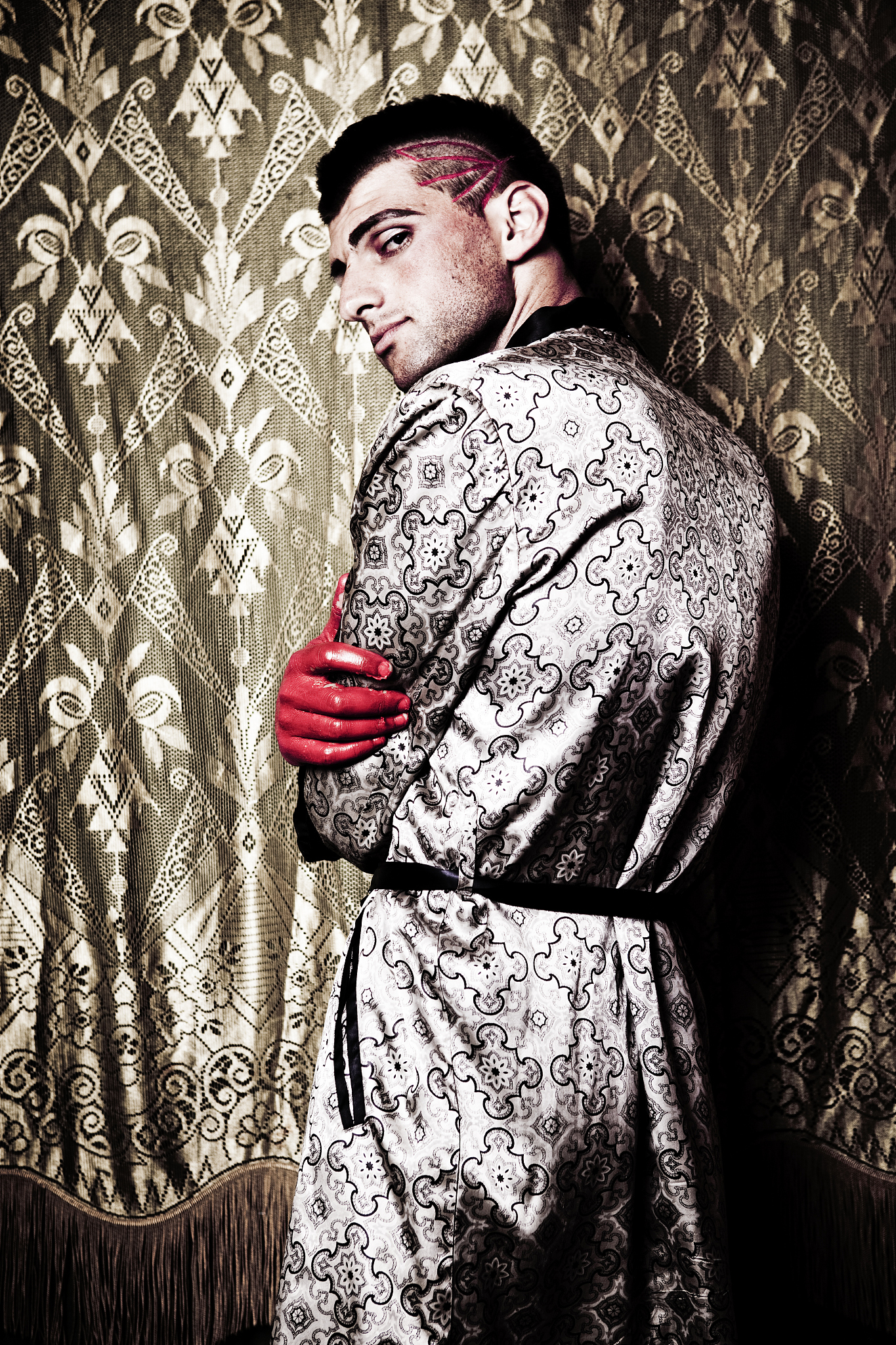 Os Caras Malvados: Livro Infantil de Aaron Blabey - Divertido e Cheio de Lições