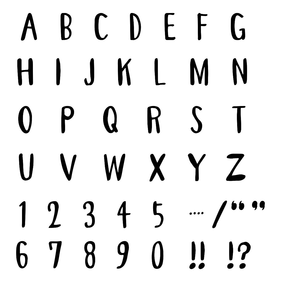 统一社会信用代码校验正则表达式及解析 - JavaScript