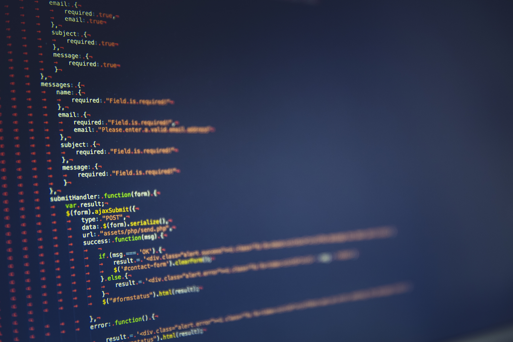 html php java source code