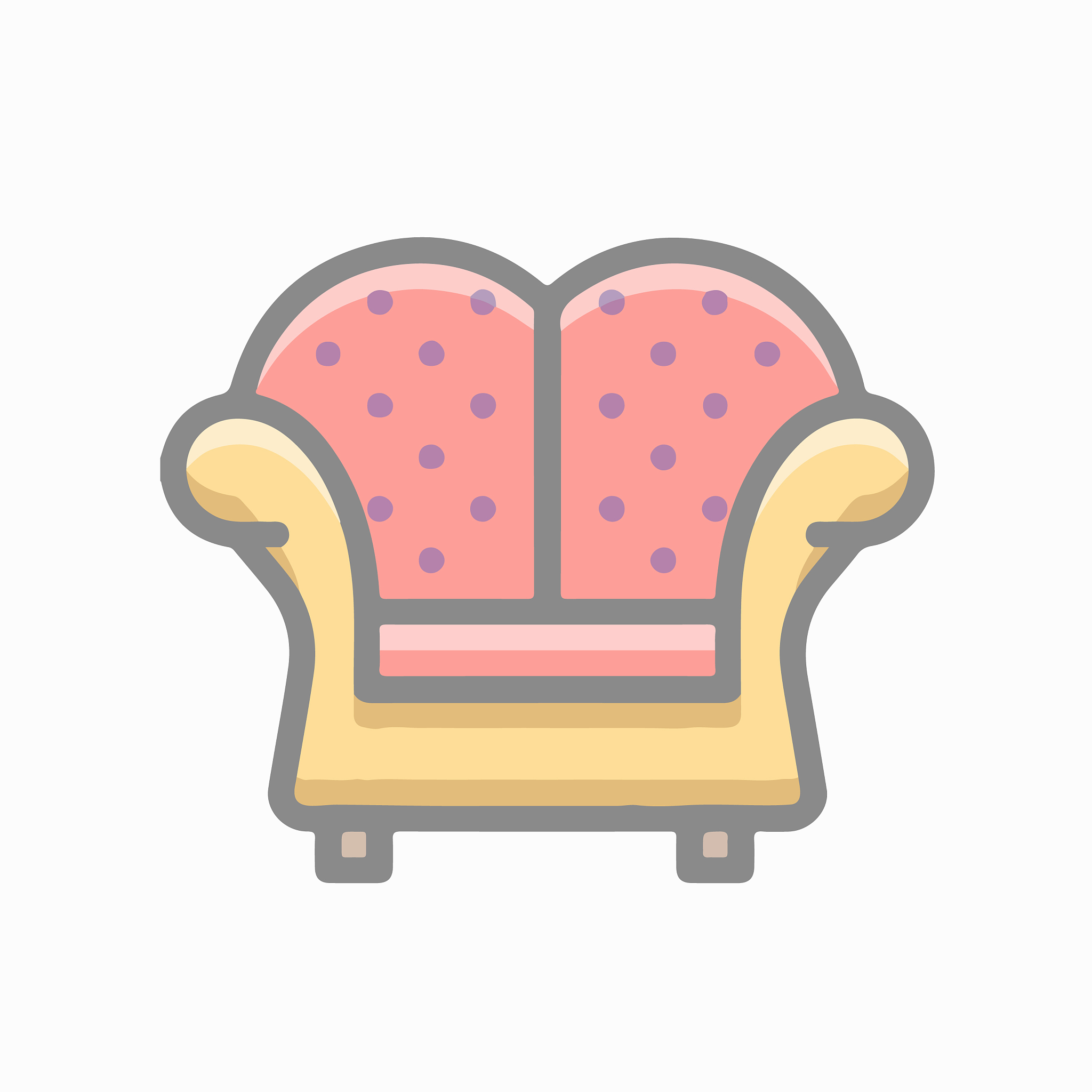 简约家具的消费主体需求以及设计原则