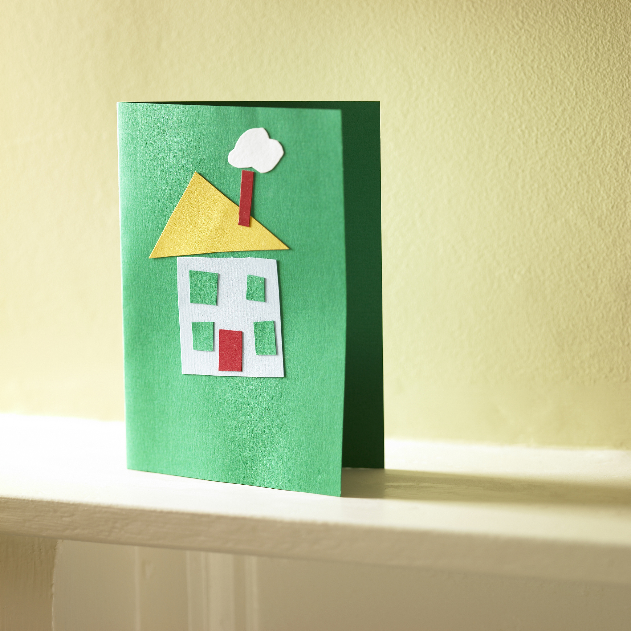 写4天关于装修方面的文章标题