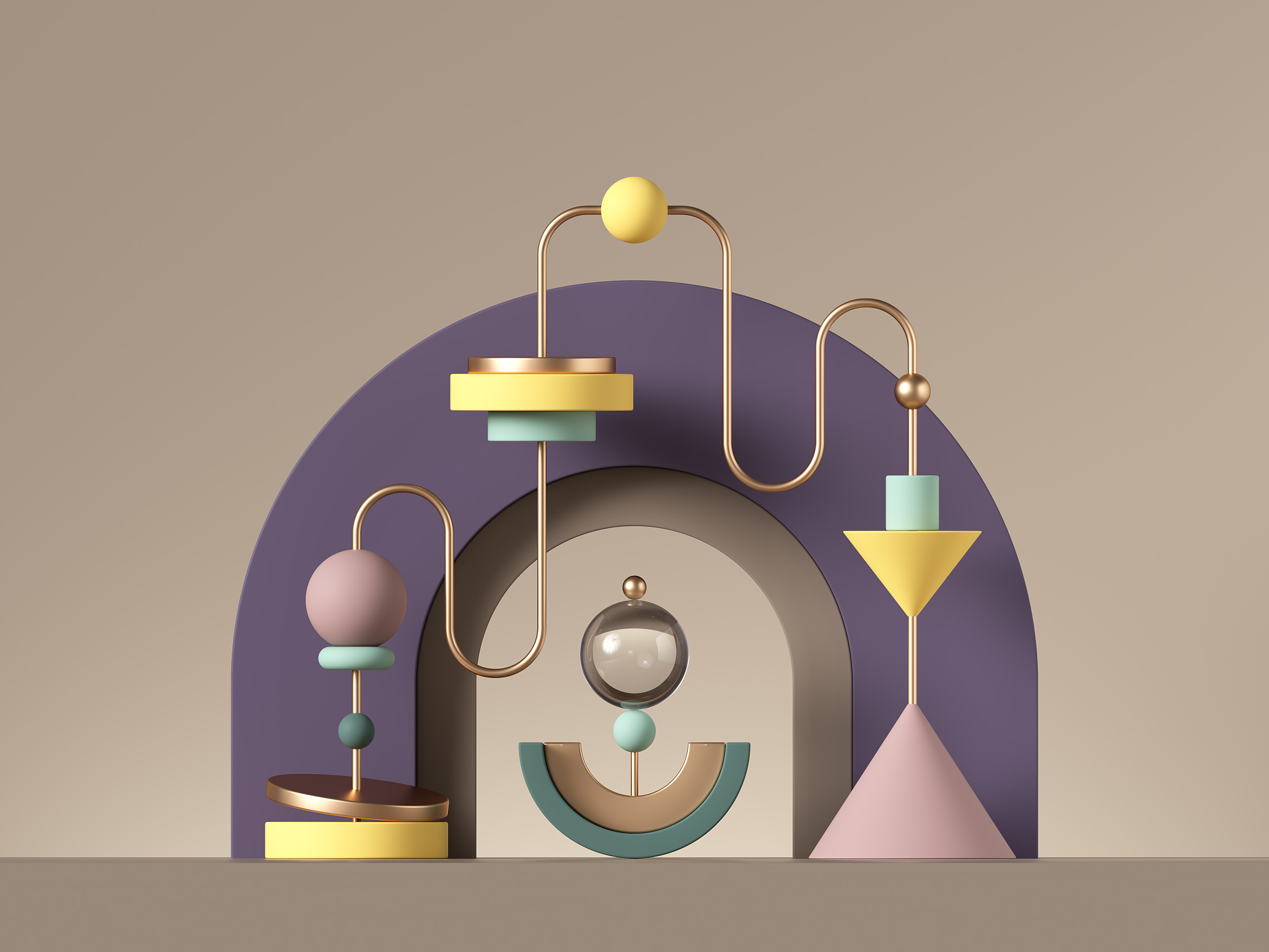 把一个圆柱体削成一个最大的圆锥,削去的体积是