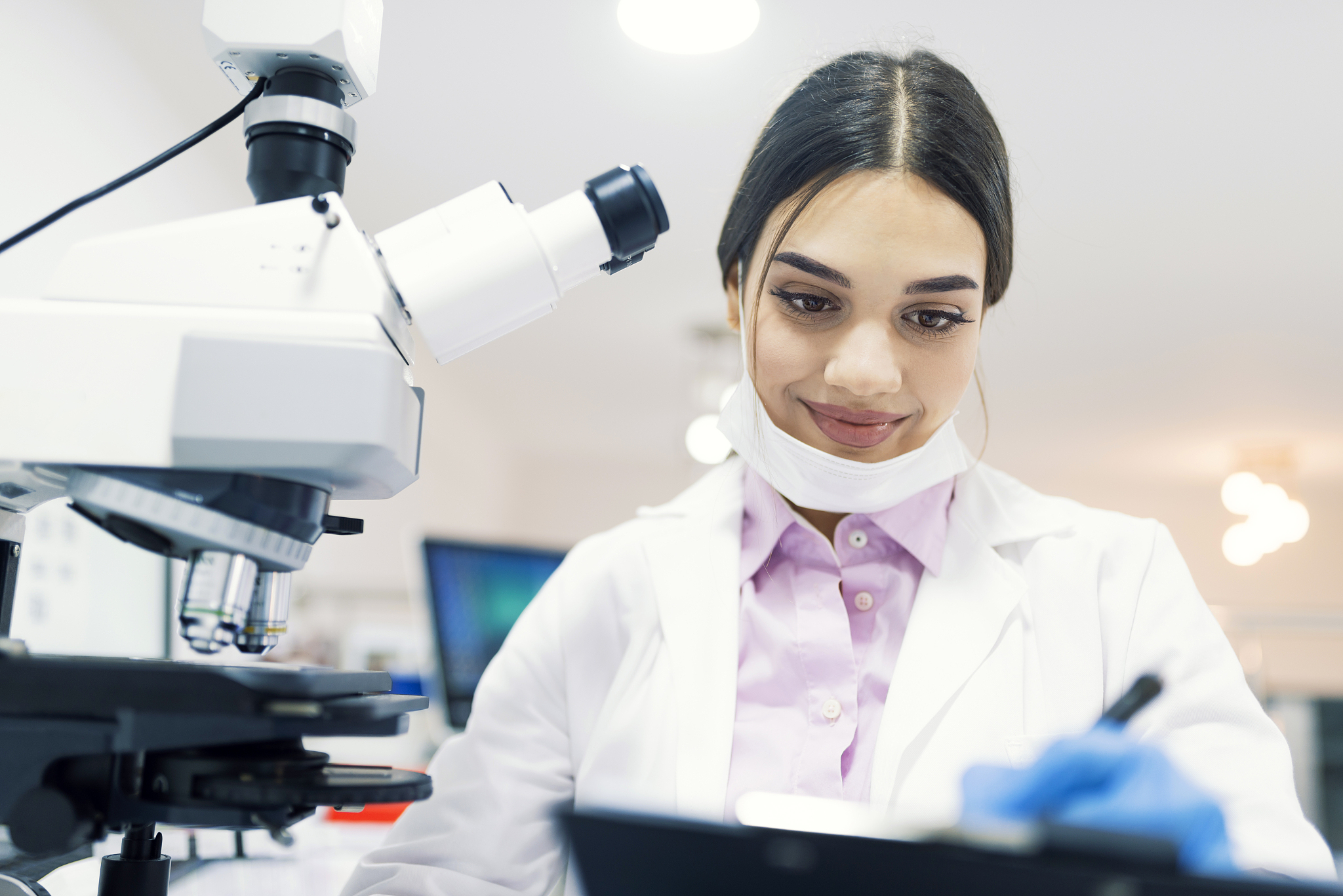 广东科学技术职业学院数控技术专业怎么样都要学些什么