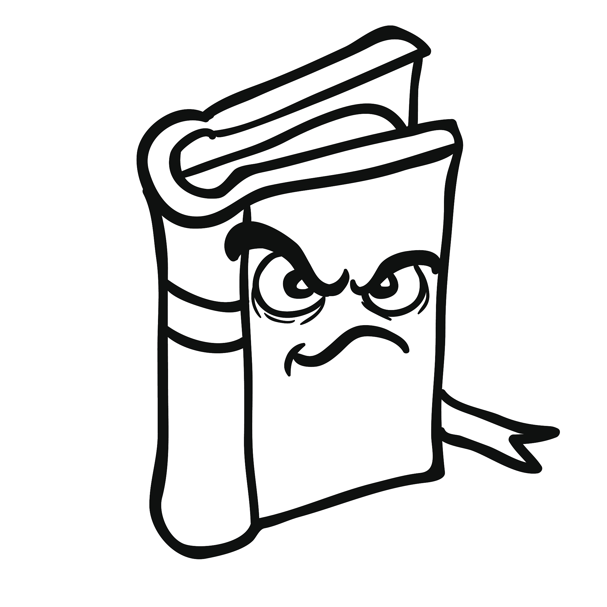 炭炉书籍推荐：从文学到实用指南