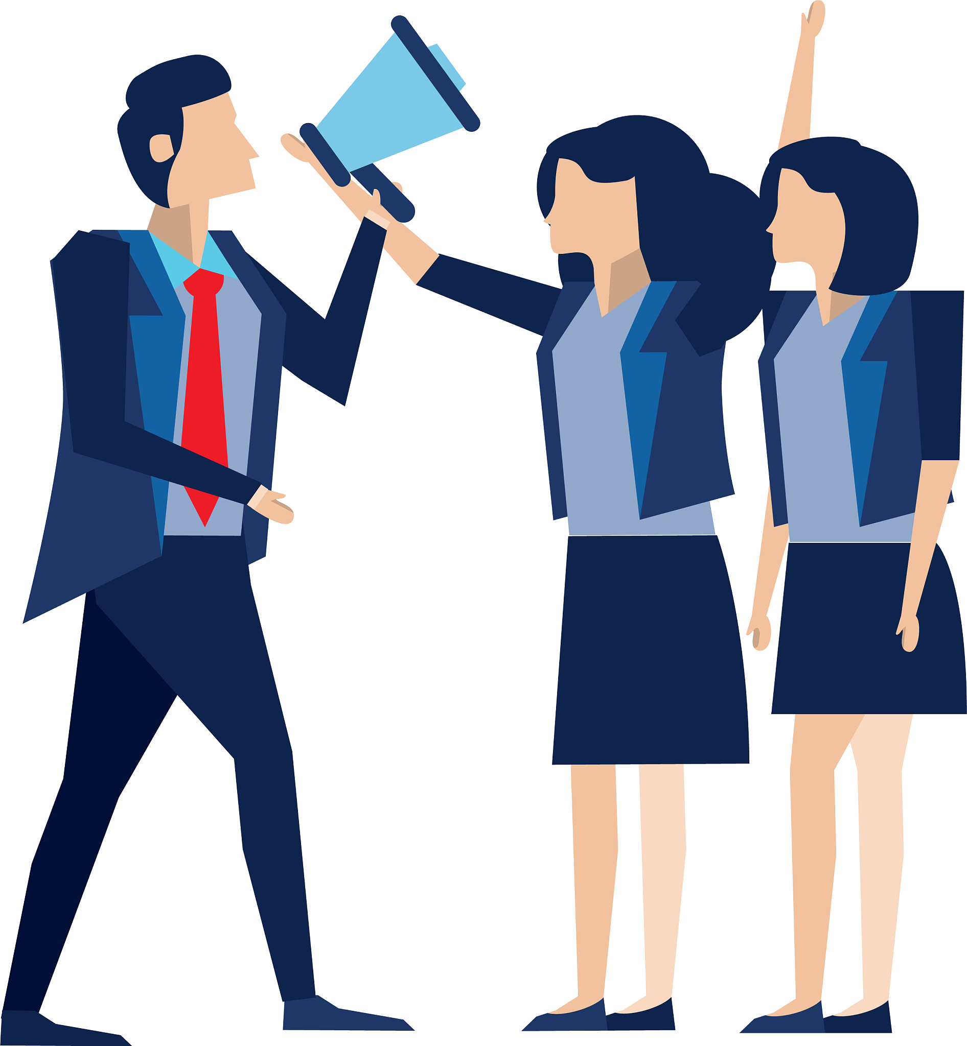 四川开设会计电算化专业的中专中职学校有哪些