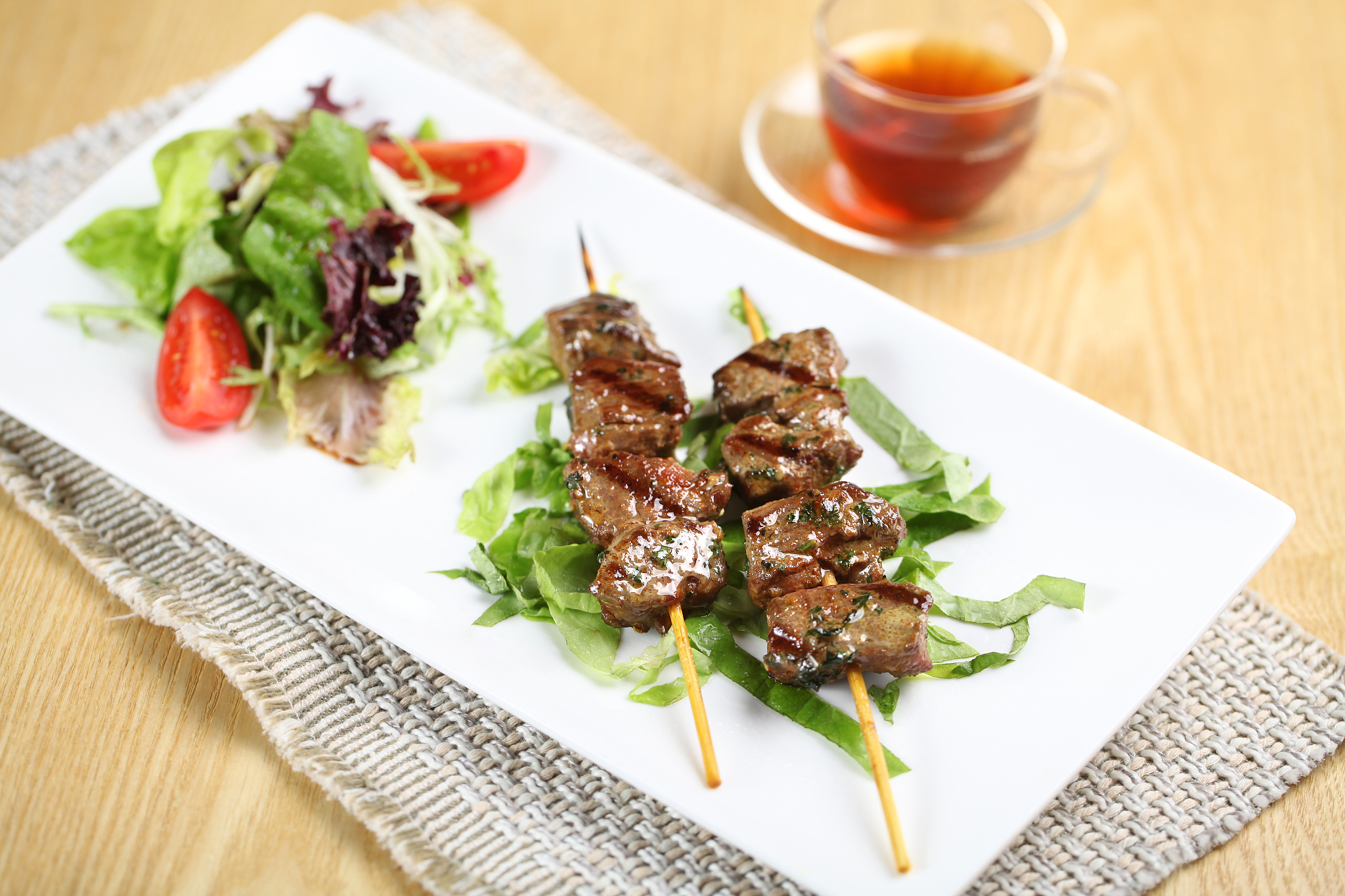 小明感染致泻性大肠杆菌日记：拉肚子、误服泻药的教训