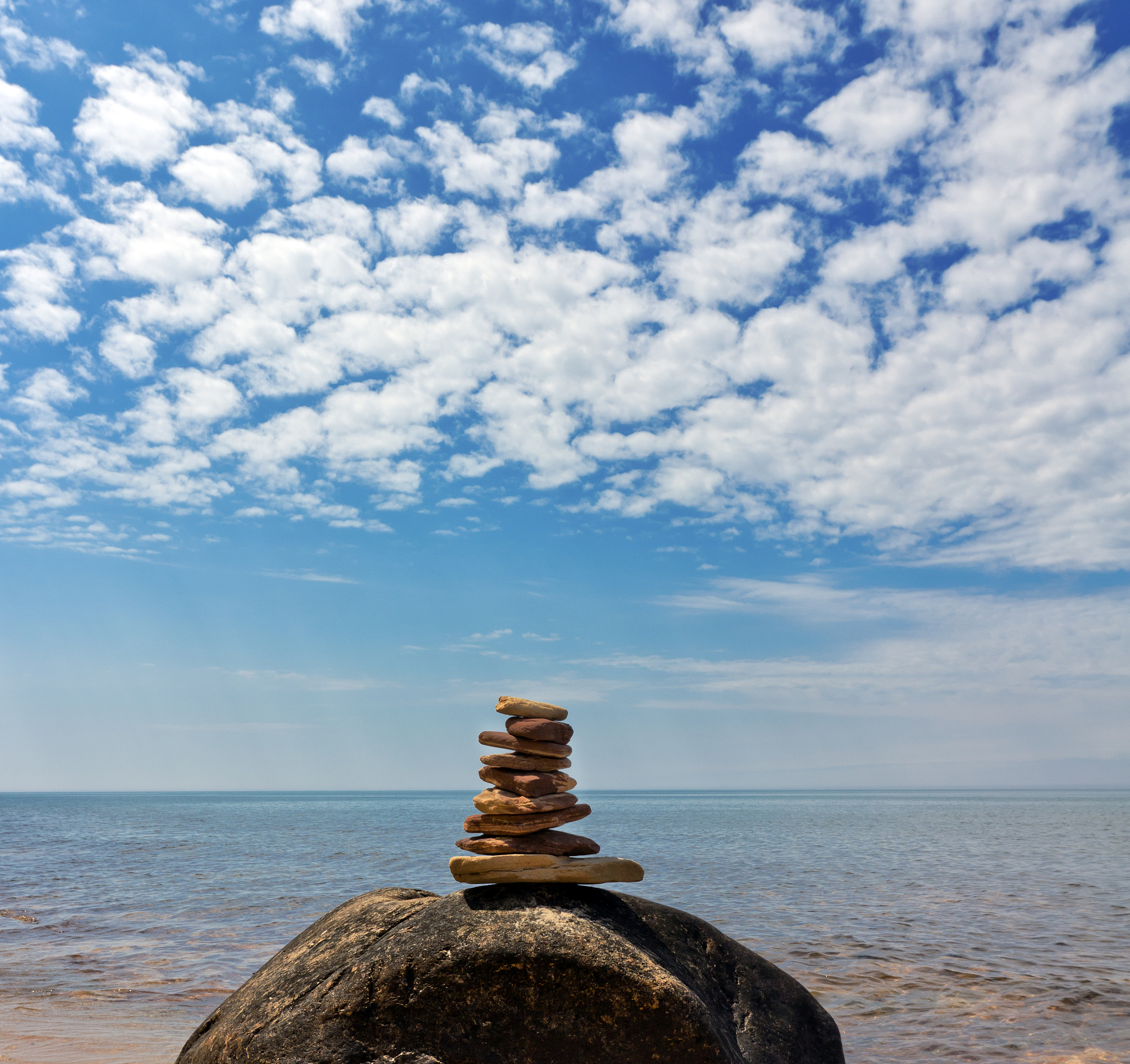 户外拓展实施方案完整指南：从目标到评估
