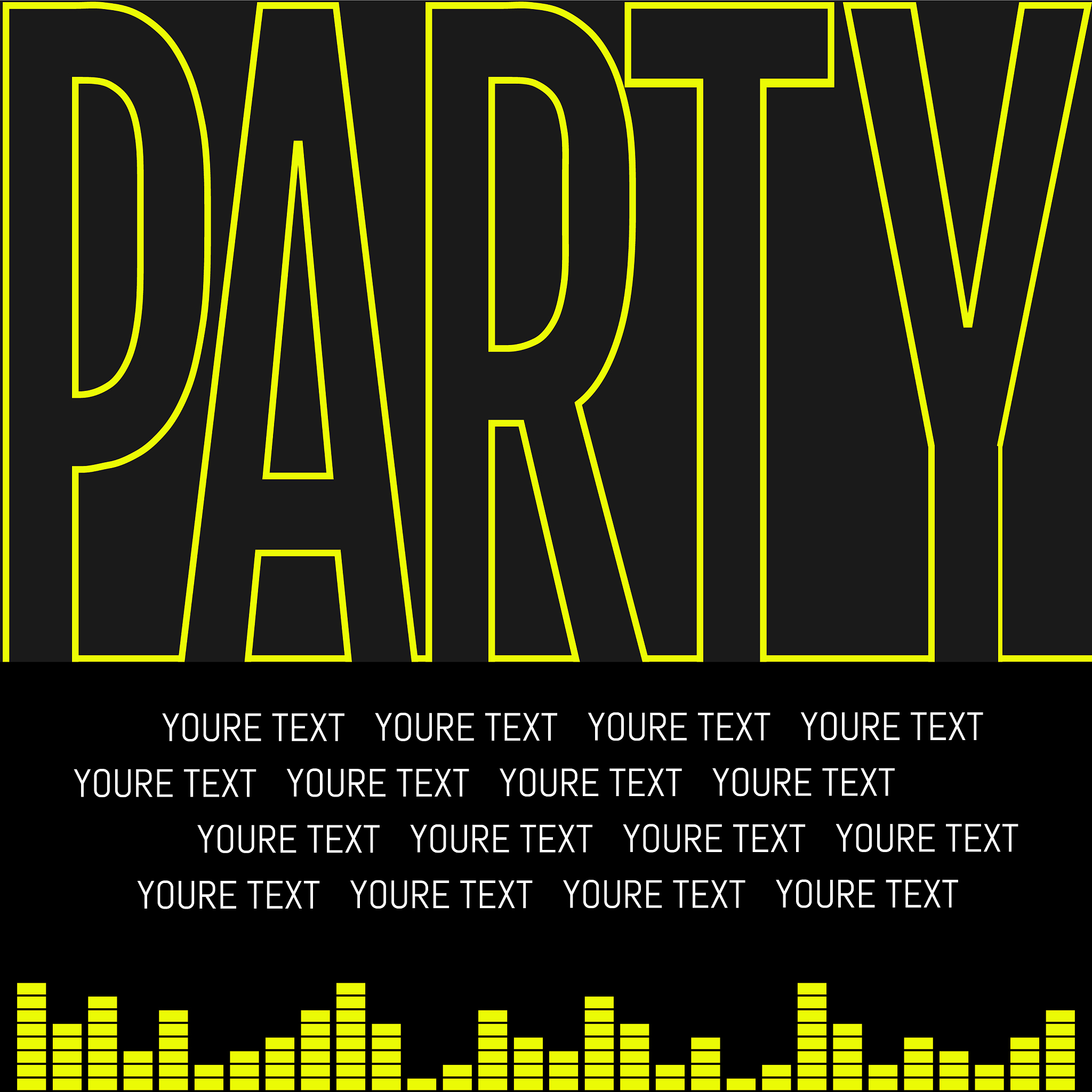 jadwal penayangan film cgv holiday pekanbaru besok