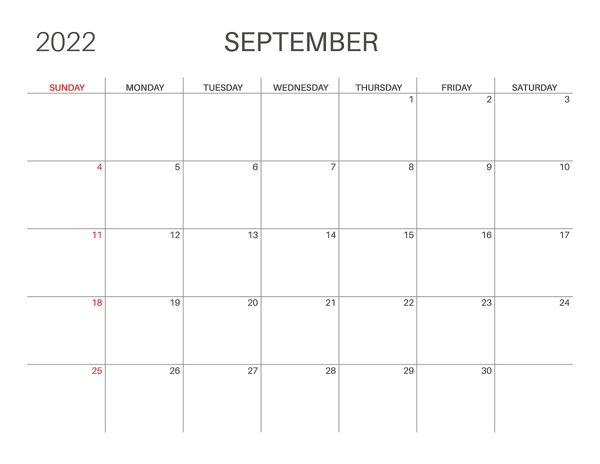 输入某年某月某日判断这一天是这一年的第几天？程序分析：以3 月5 日为例应该先把前两个月的加起来然后再加上5 天即本年的第几天特殊情况闰年且输入月份大于3 时需考虑多加一天。#include stdiohint main int daymonthyearsumleap;printfnplease input yearmonthdayn;scanfddd___________;switchmont