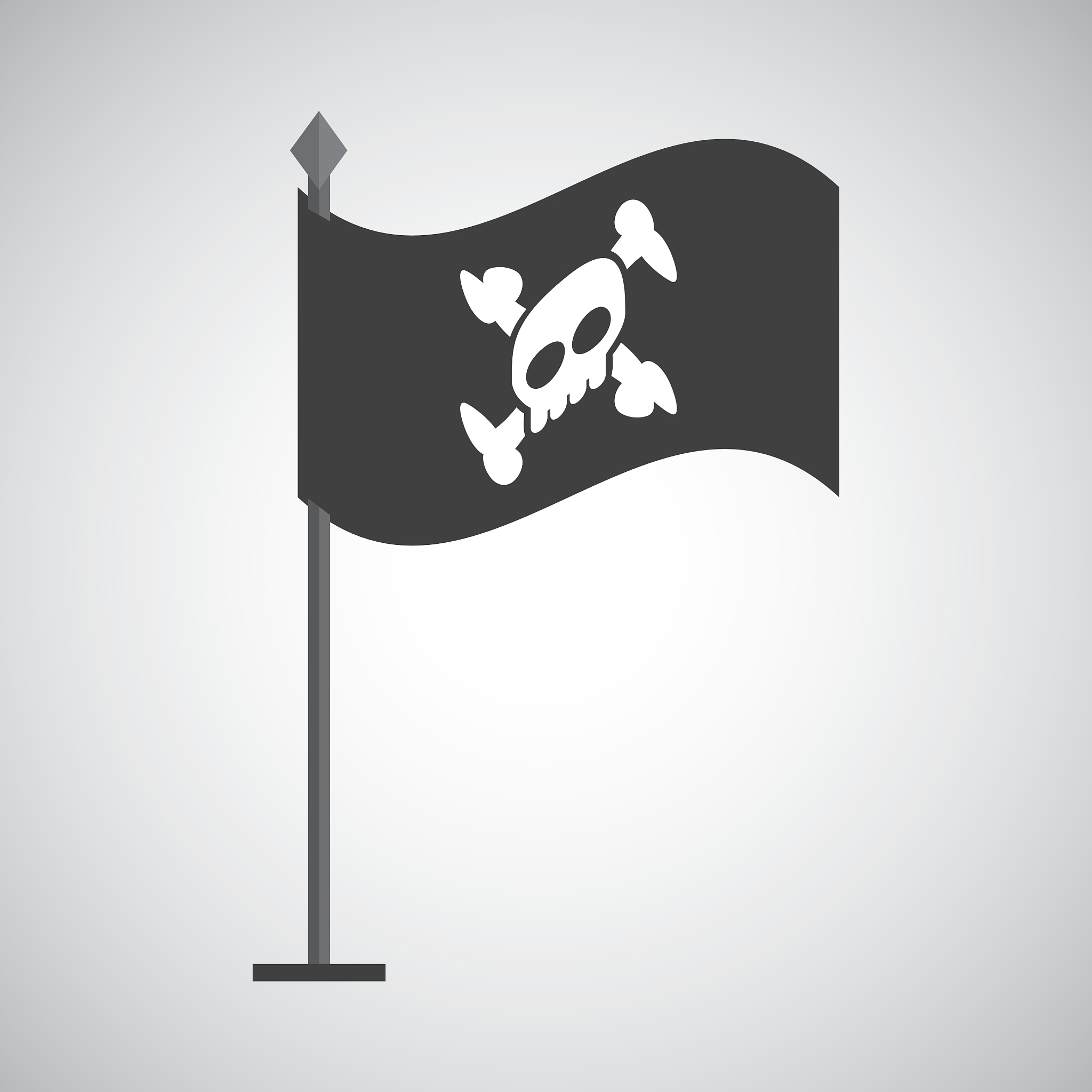 TK集团安全生产管理平台项目计划制定指南