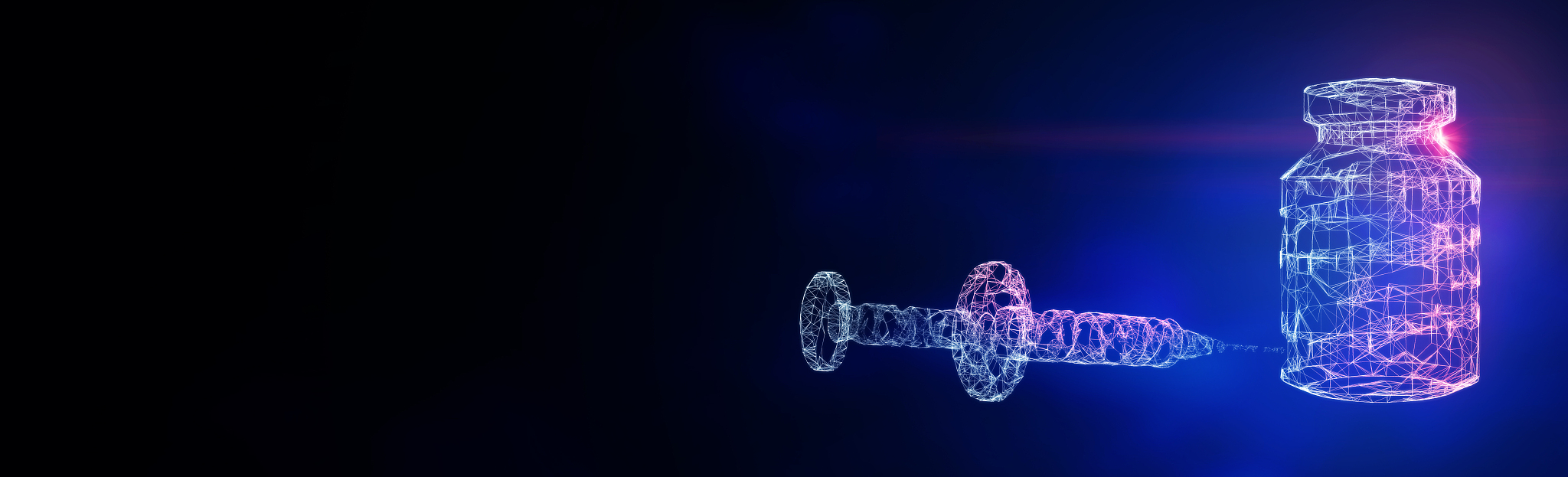 重庆商务学校会计电算化专业怎么样？2021年专业评价及未来发展趋势