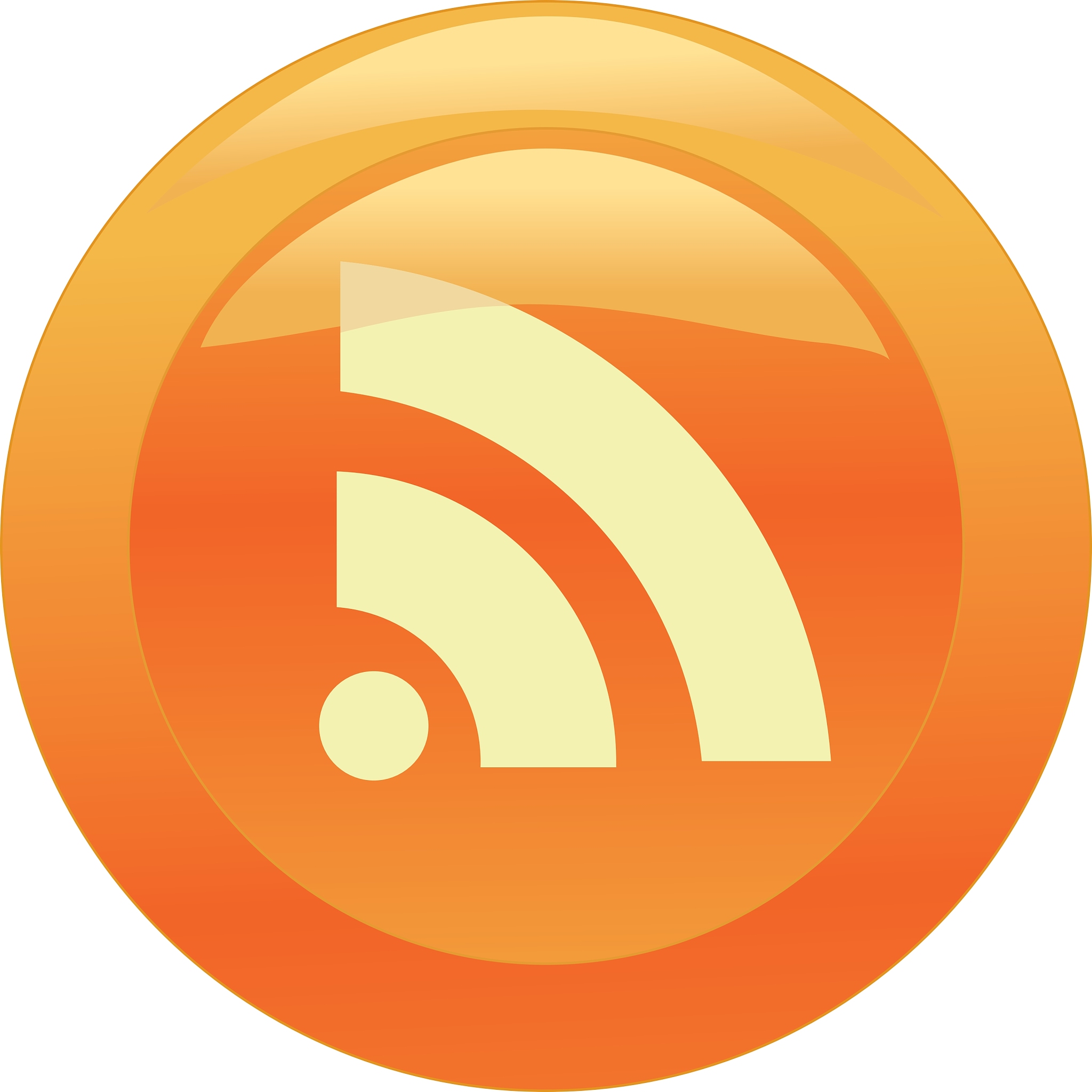 media icon