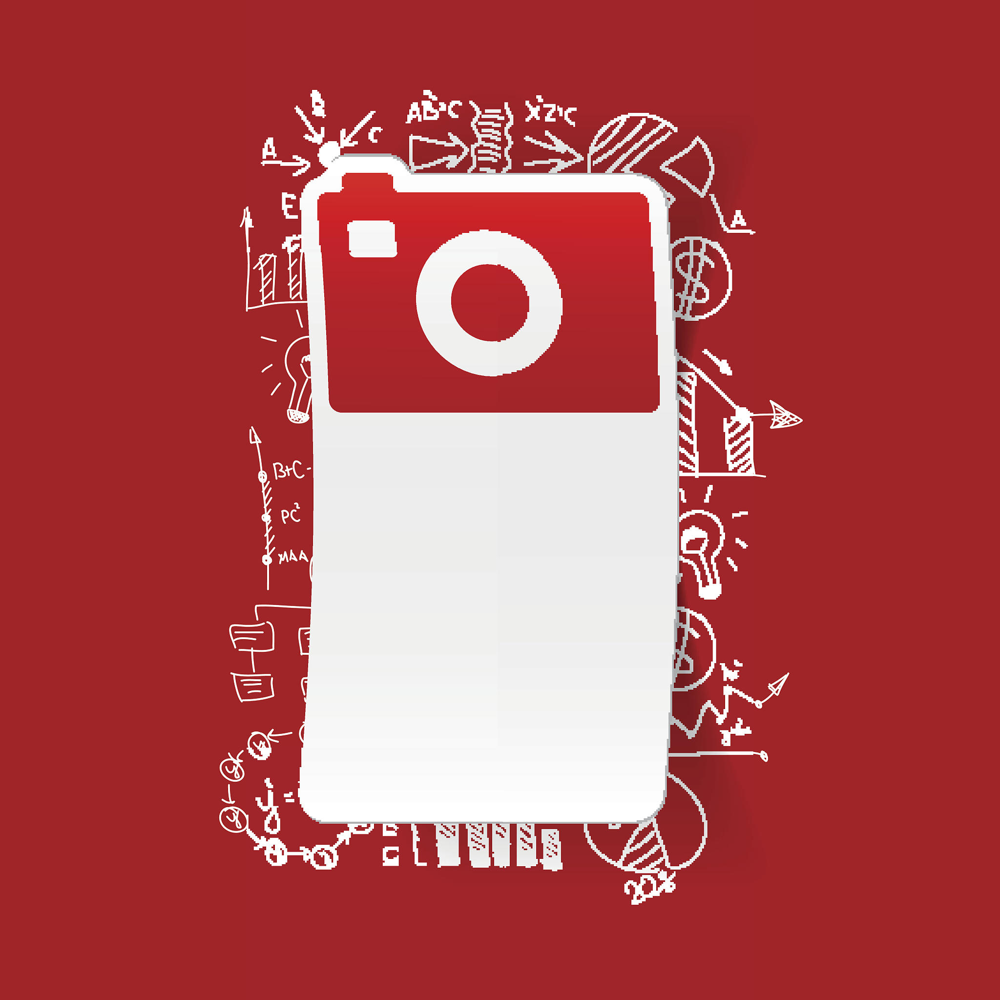 听觉场景分析的局限性与缺点