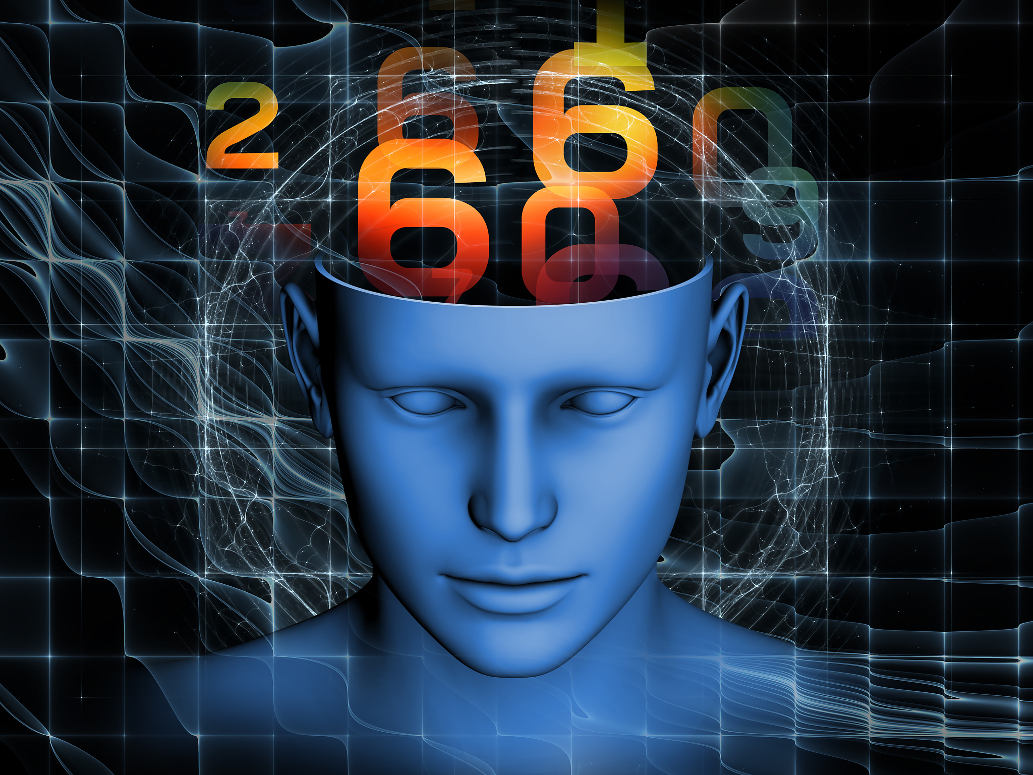 数字能量1143代表什么意思帮我用200字详细描述