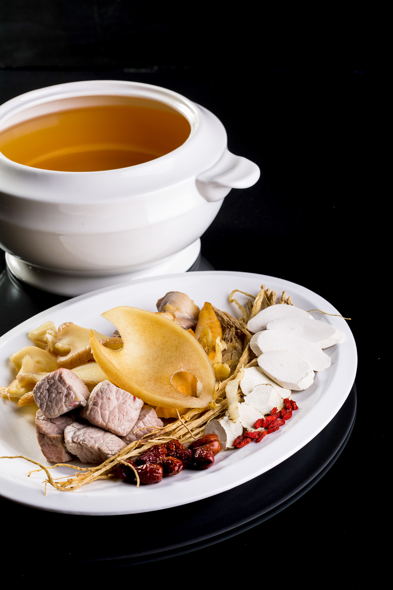 美食,餐饮,菜肴,菜品
