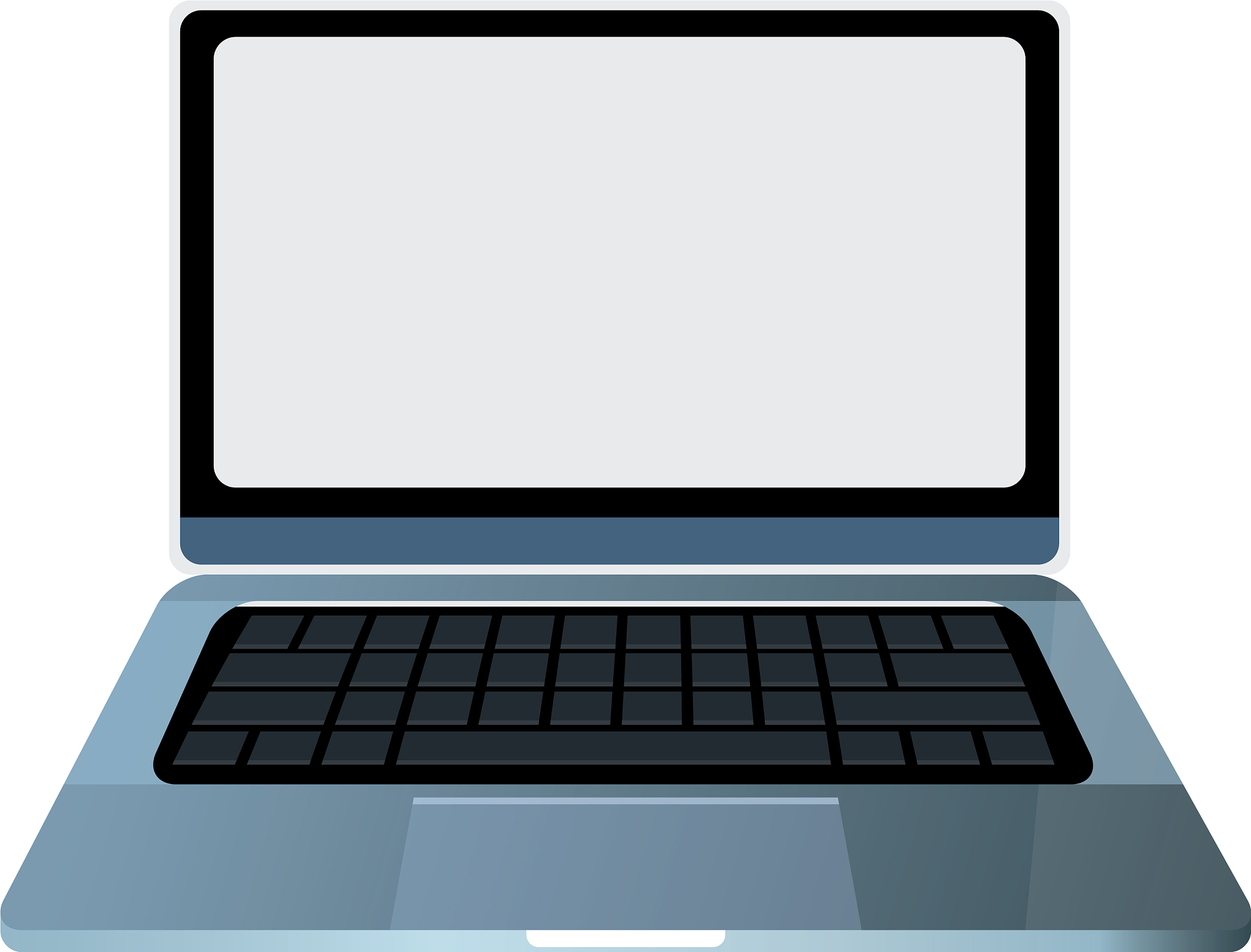 成都机电技术学校电子技术应用专业怎么样？就业前景如何？